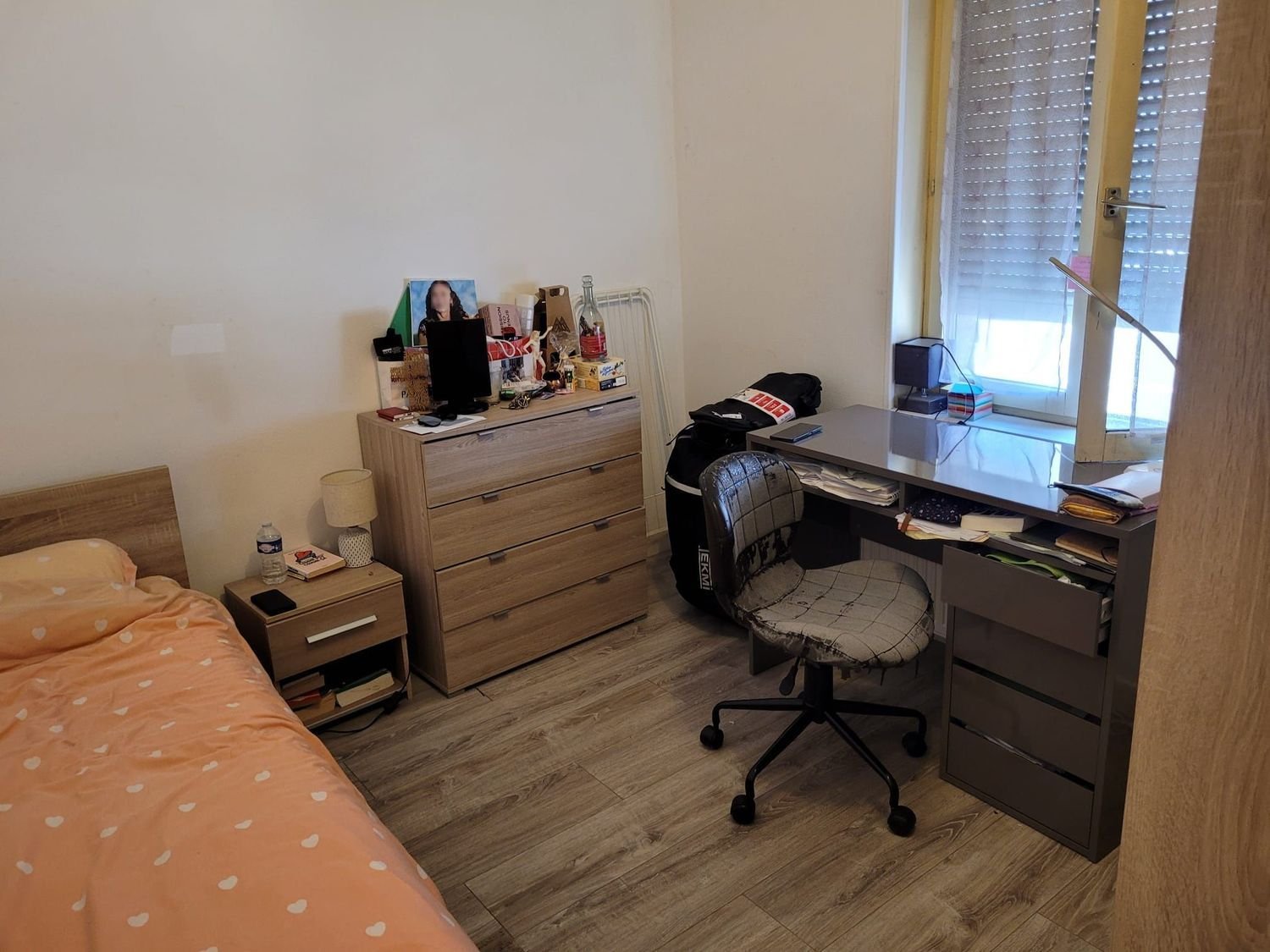 Maison à vendre, 97m², Amiens