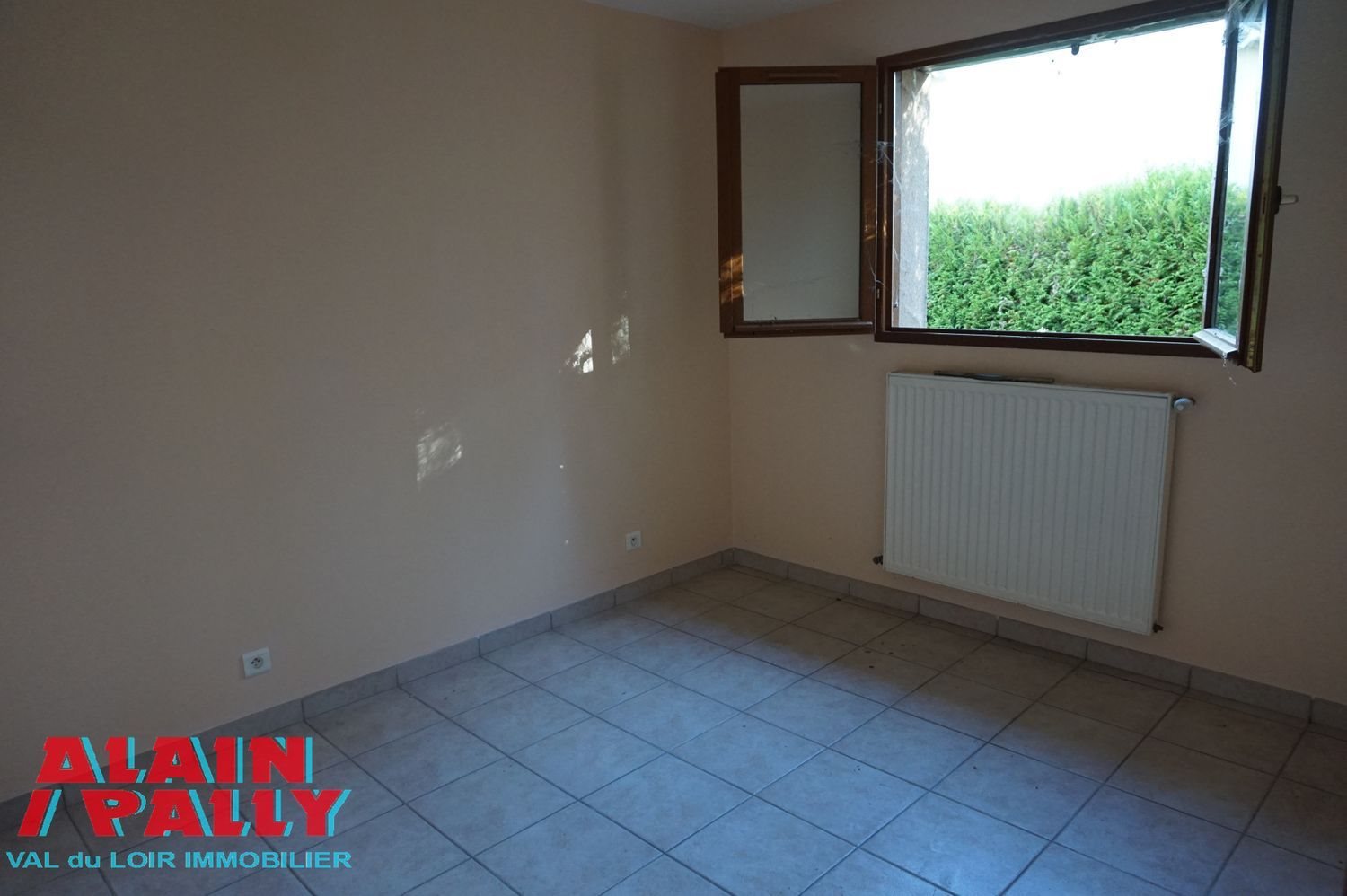 Maison à vendre, 140m², Châteaudun