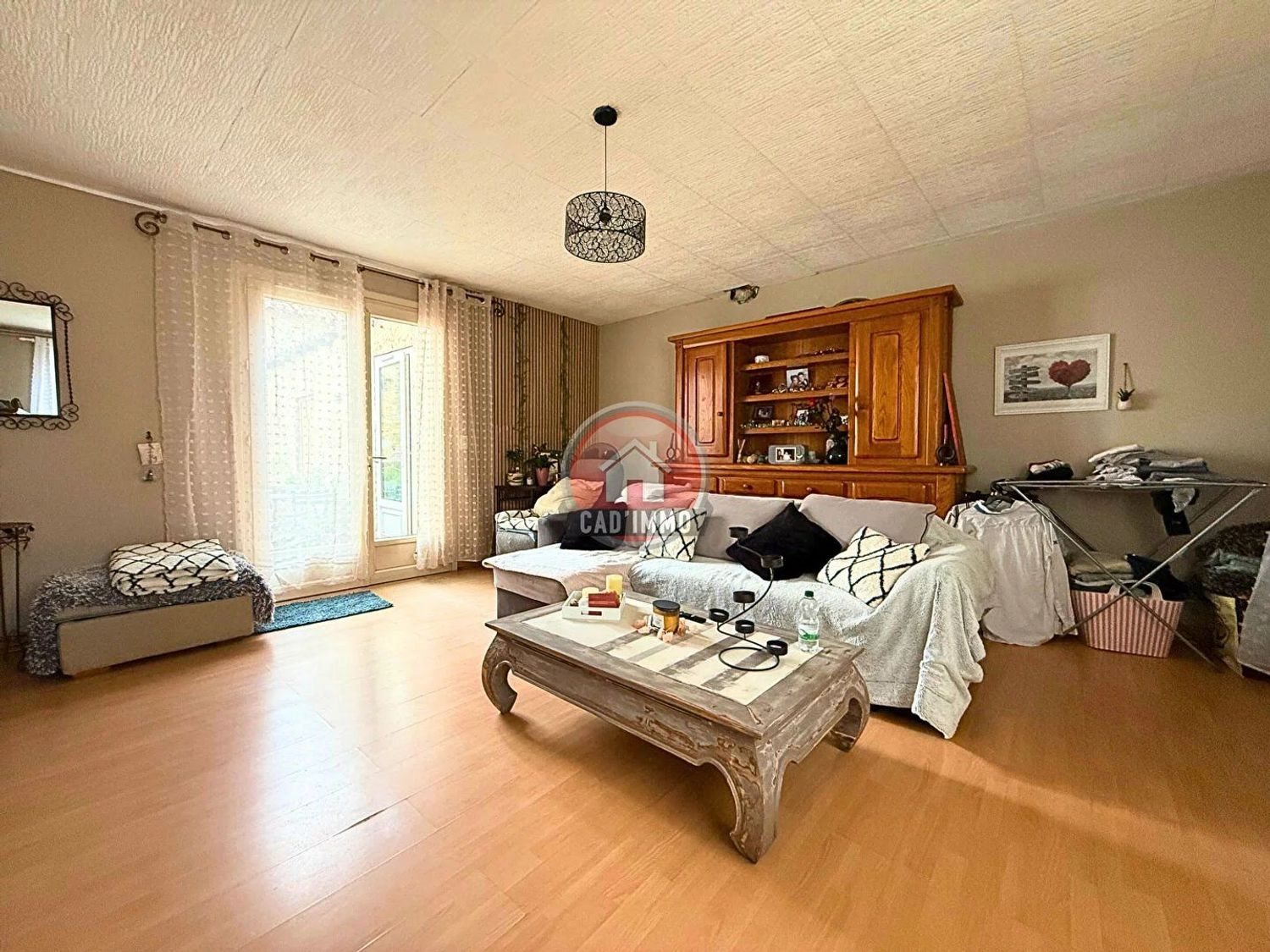 Maison à vendre, 160m², Bergerac