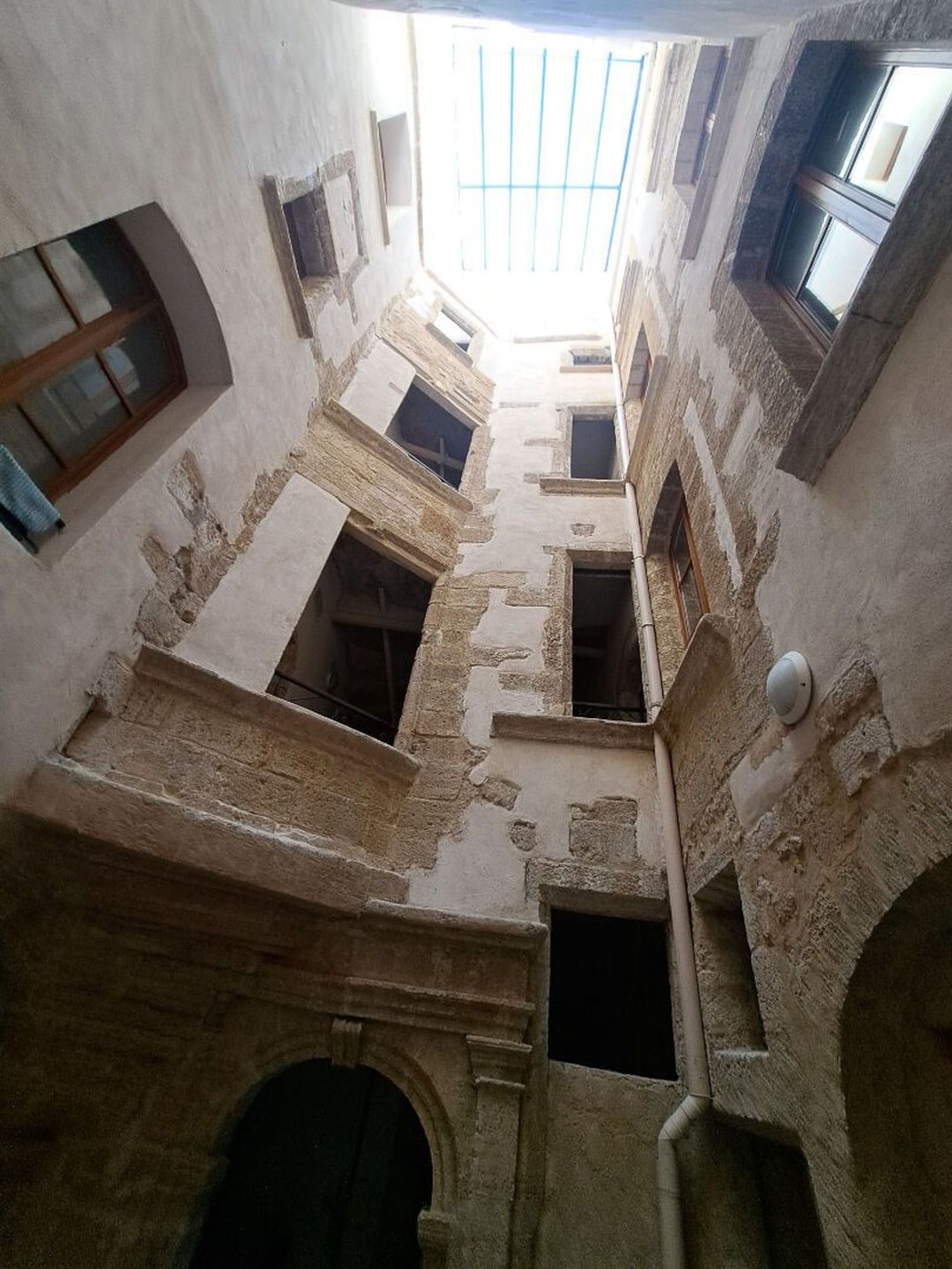 Appartement à vendre, 25m², Pertuis