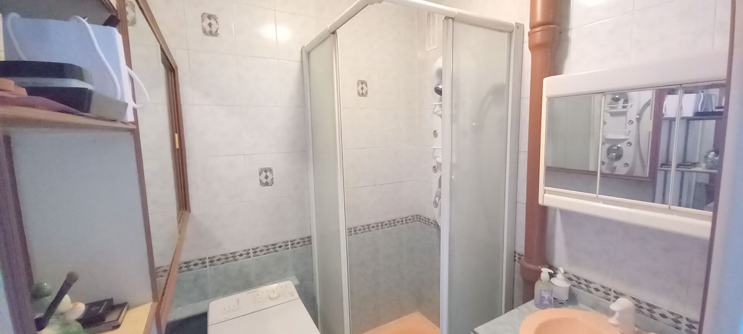 Appartement à vendre, 41m², Villemomble