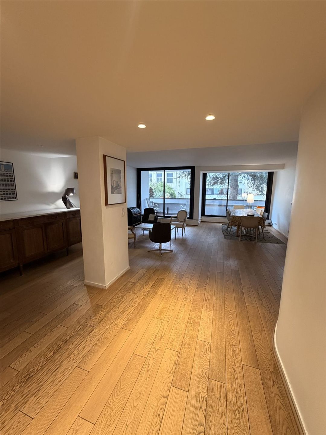 Appartement à vendre, 141m², Reims