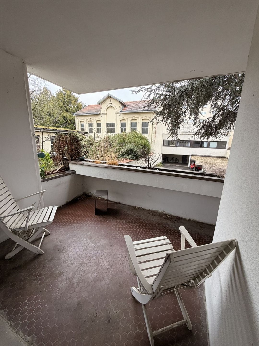 Appartement à vendre, 141m², Reims