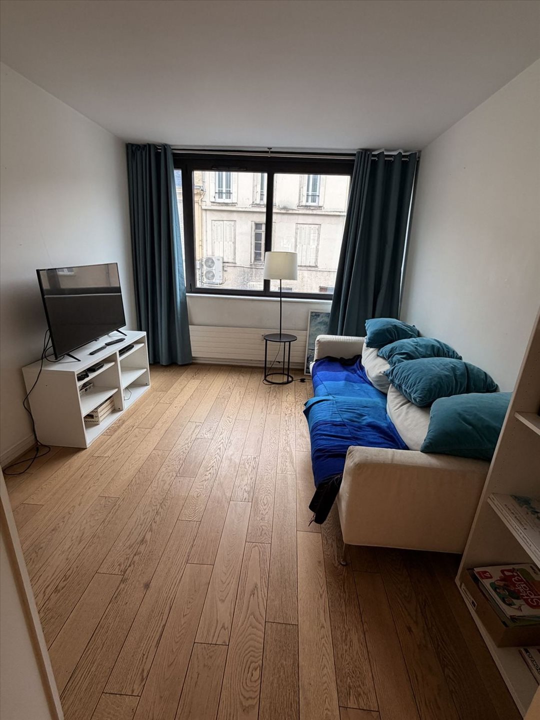Appartement à vendre, 141m², Reims