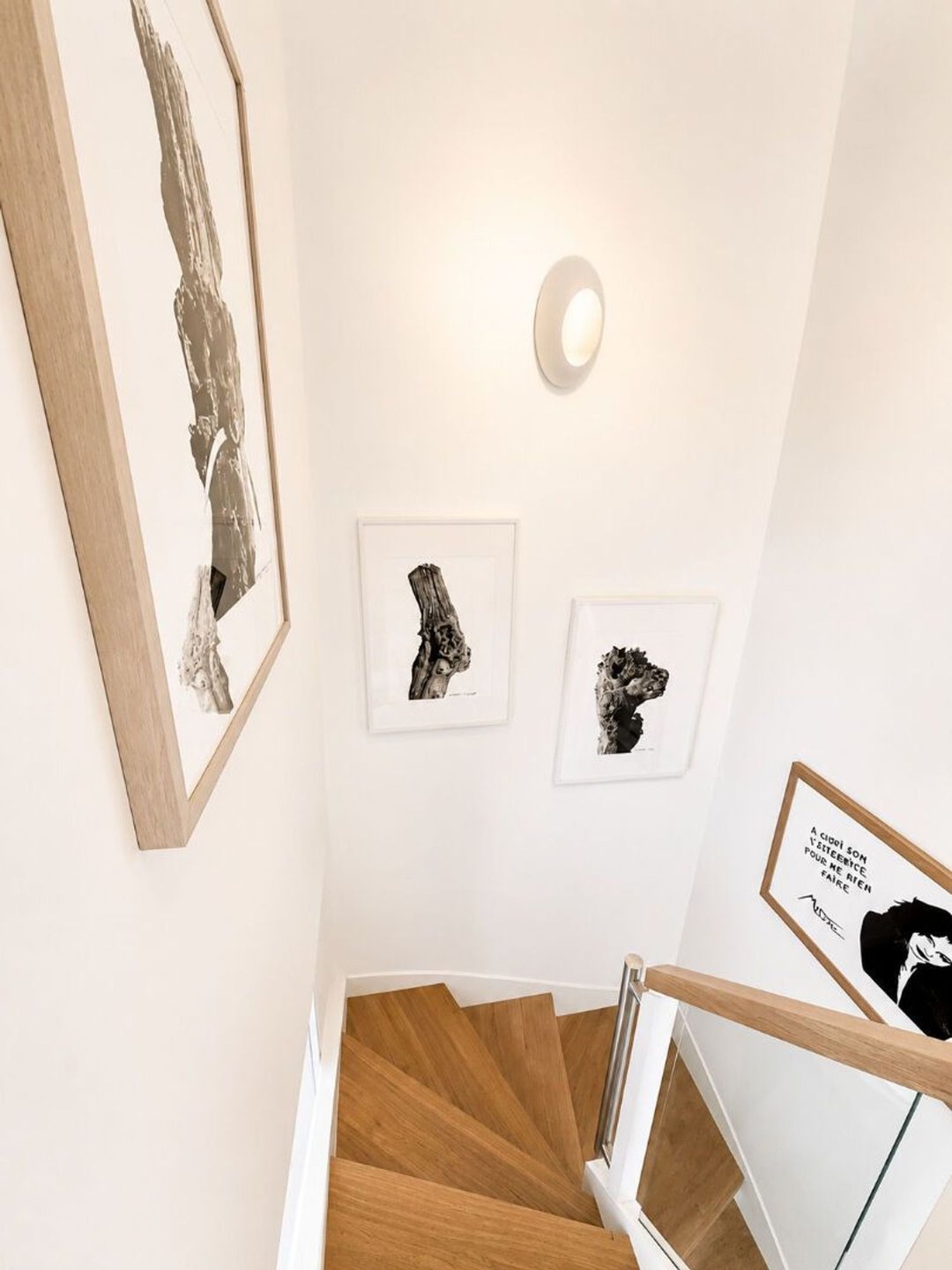 Appartement à vendre, 99m², Saint-Malo