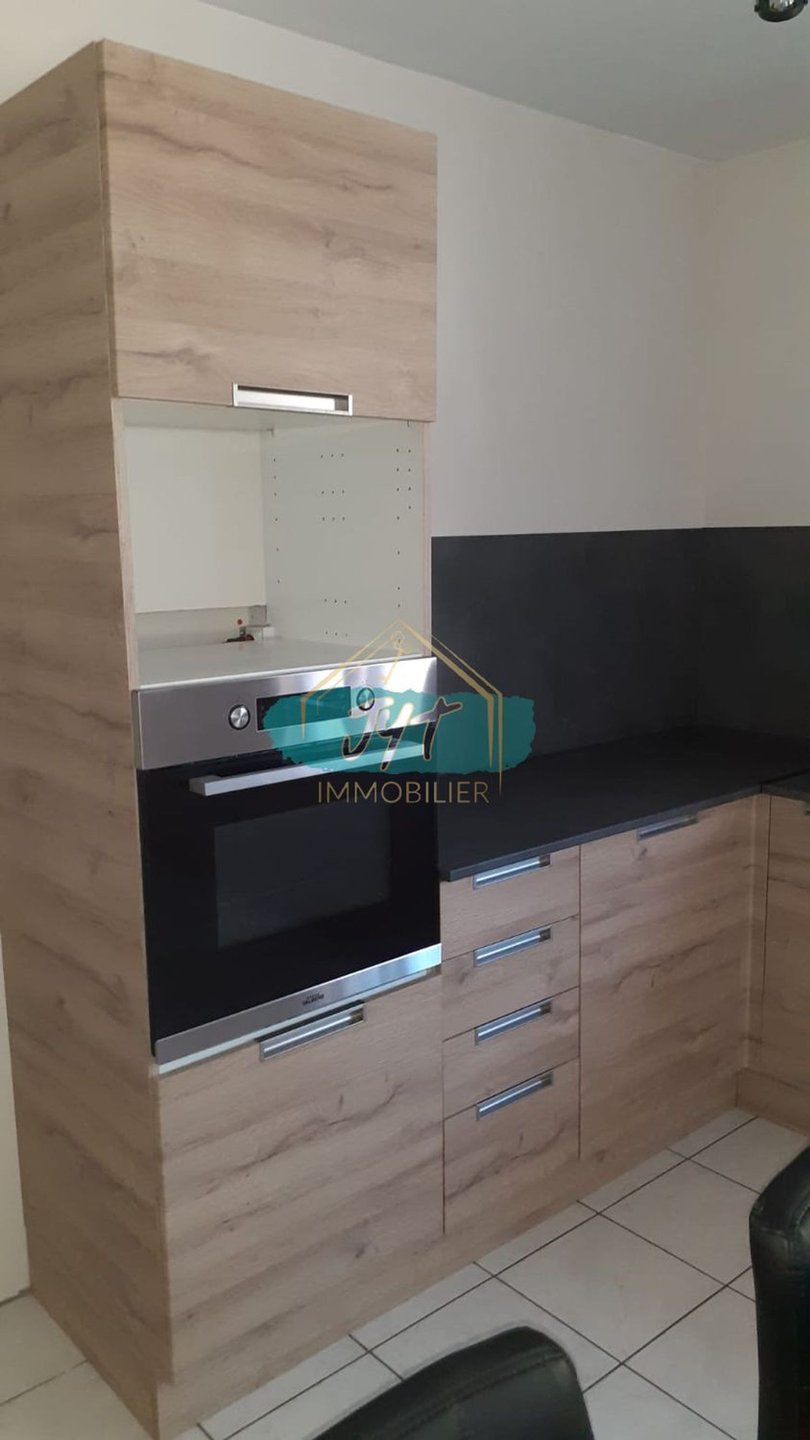 Maison à vendre, 150m², Écouen