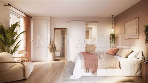 Advert pic 0