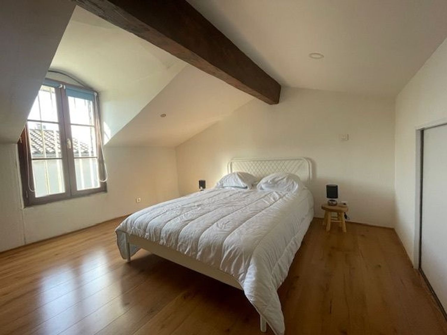 Appartement à vendre, 40m², Bordeaux