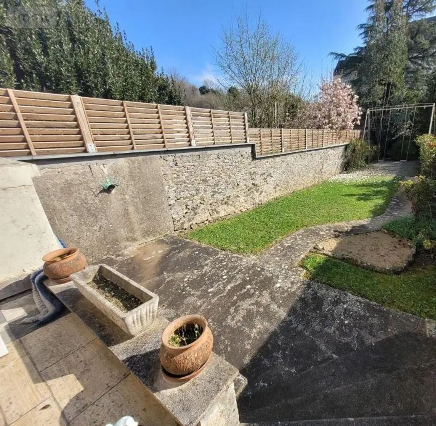 Maison à vendre, 245m², Laval