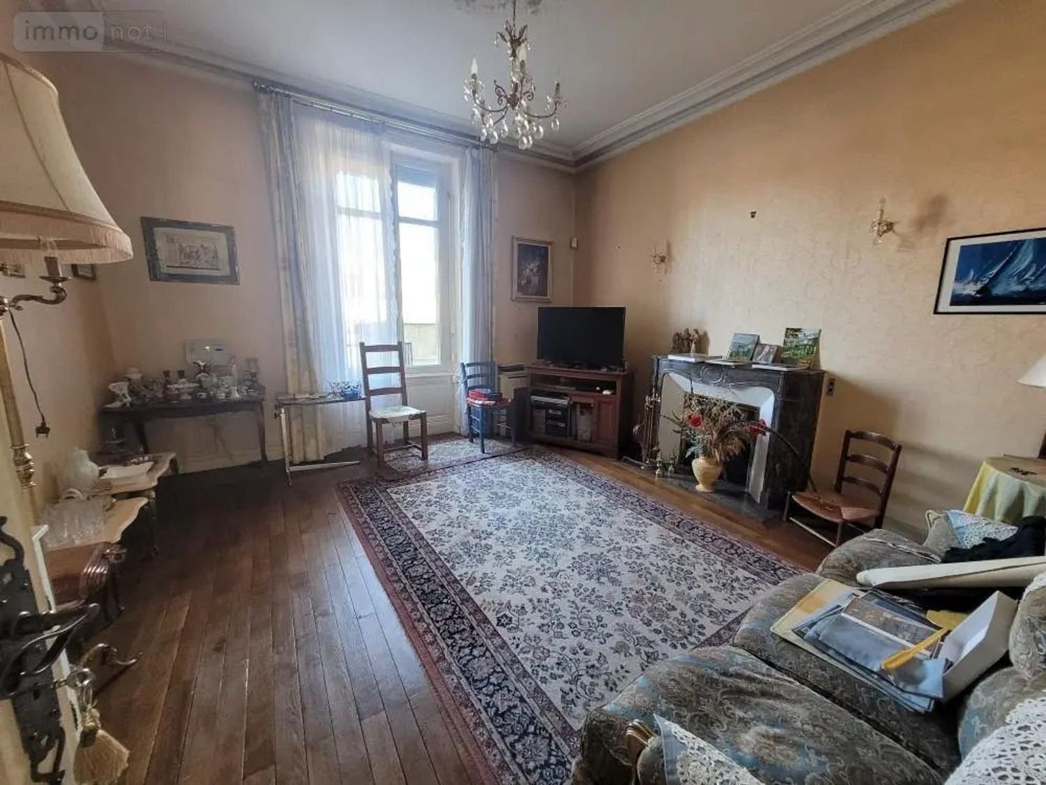 Maison à vendre, 245m², Laval