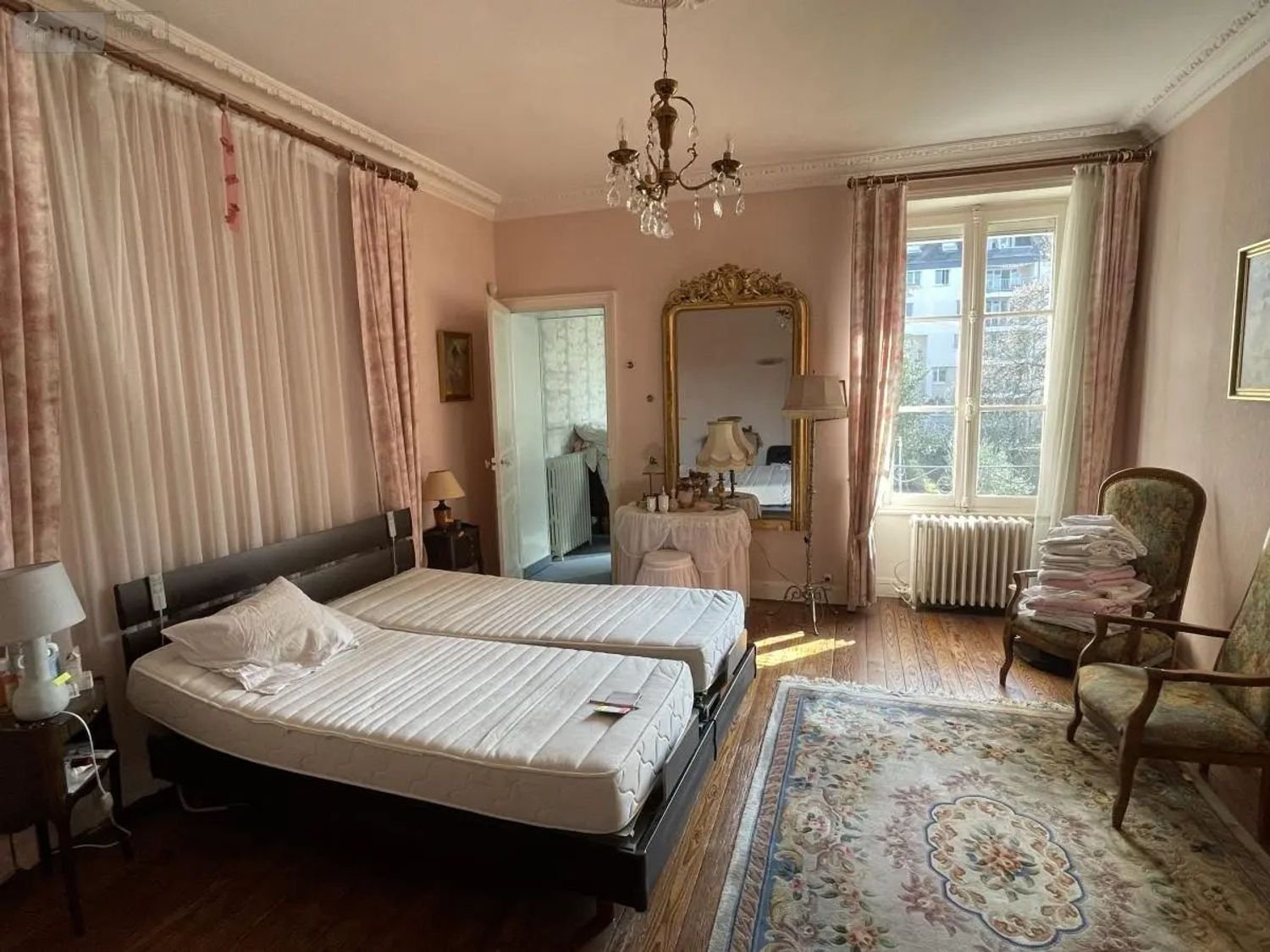 Maison à vendre, 245m², Laval