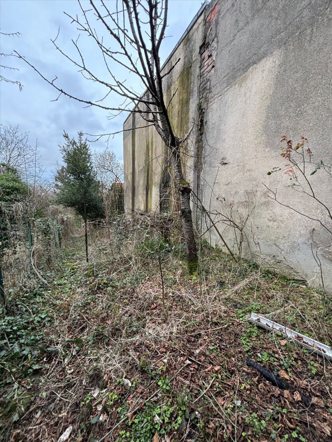 Maison à vendre, 94m², Romainville
