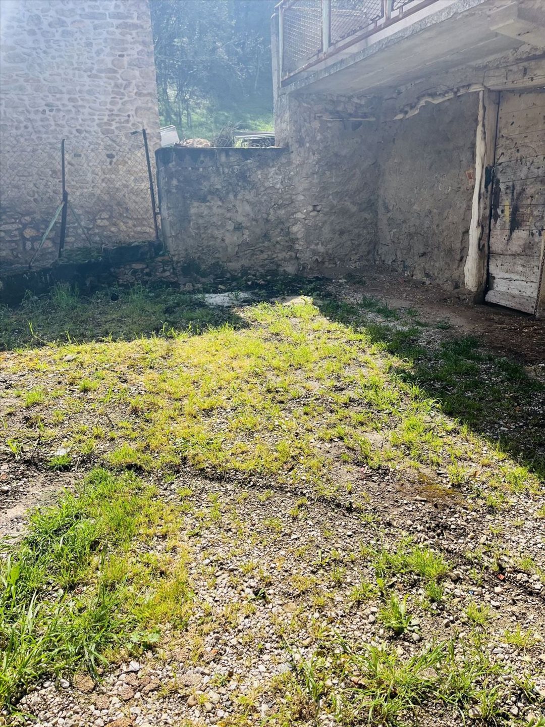 Maison à vendre, 92m², Bettant