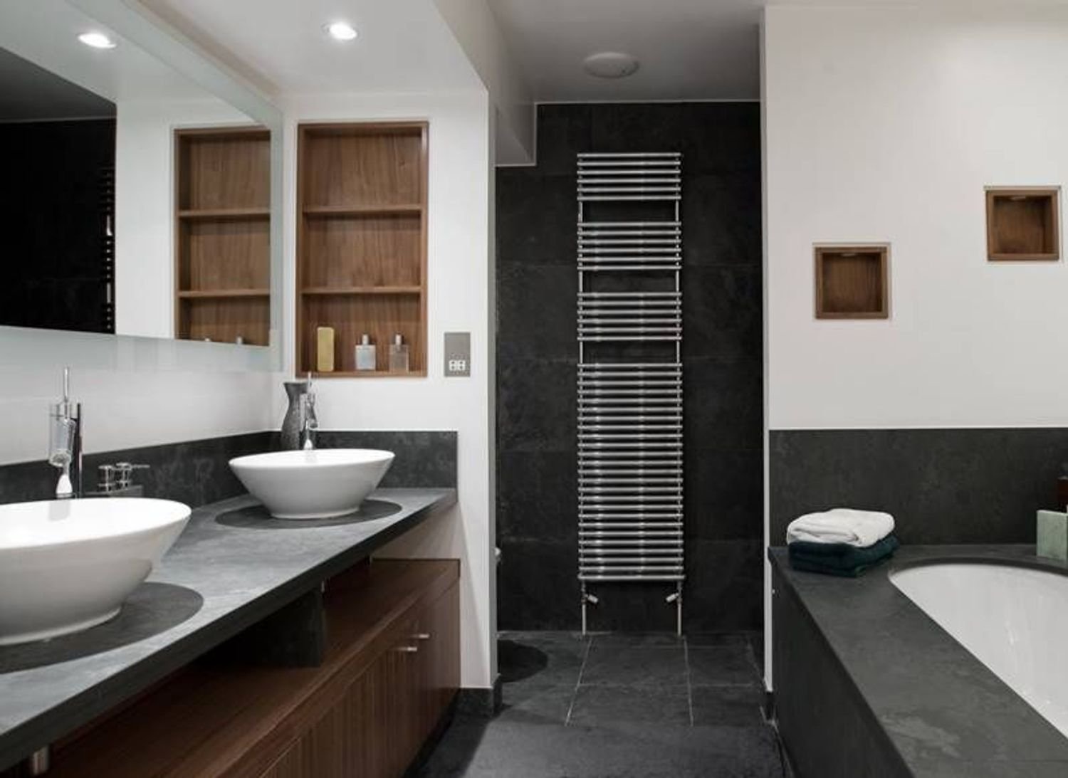 Appartement à vendre, 60m², Rouen
