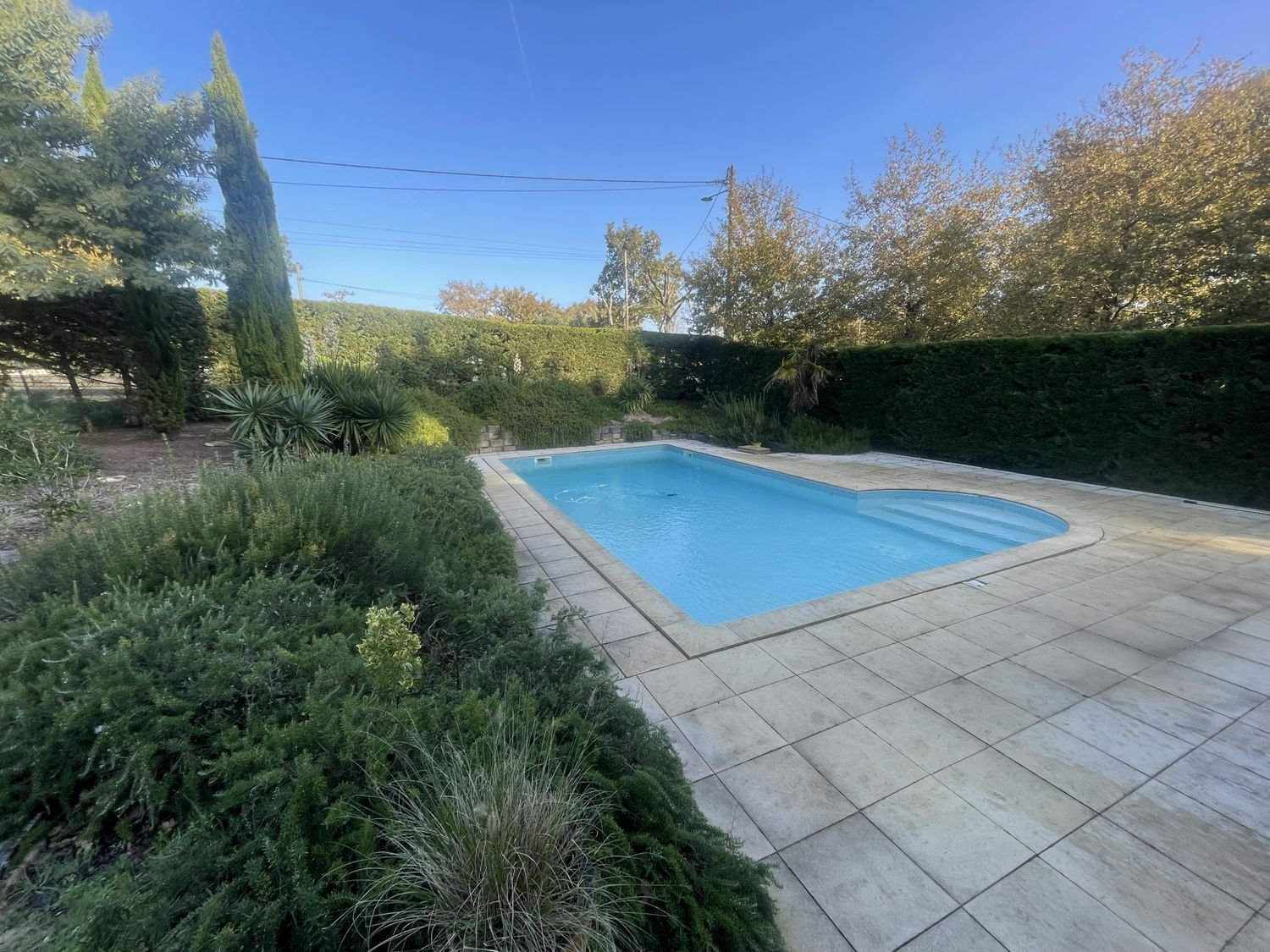 Maison à vendre, 120m², La Teste-de-Buch