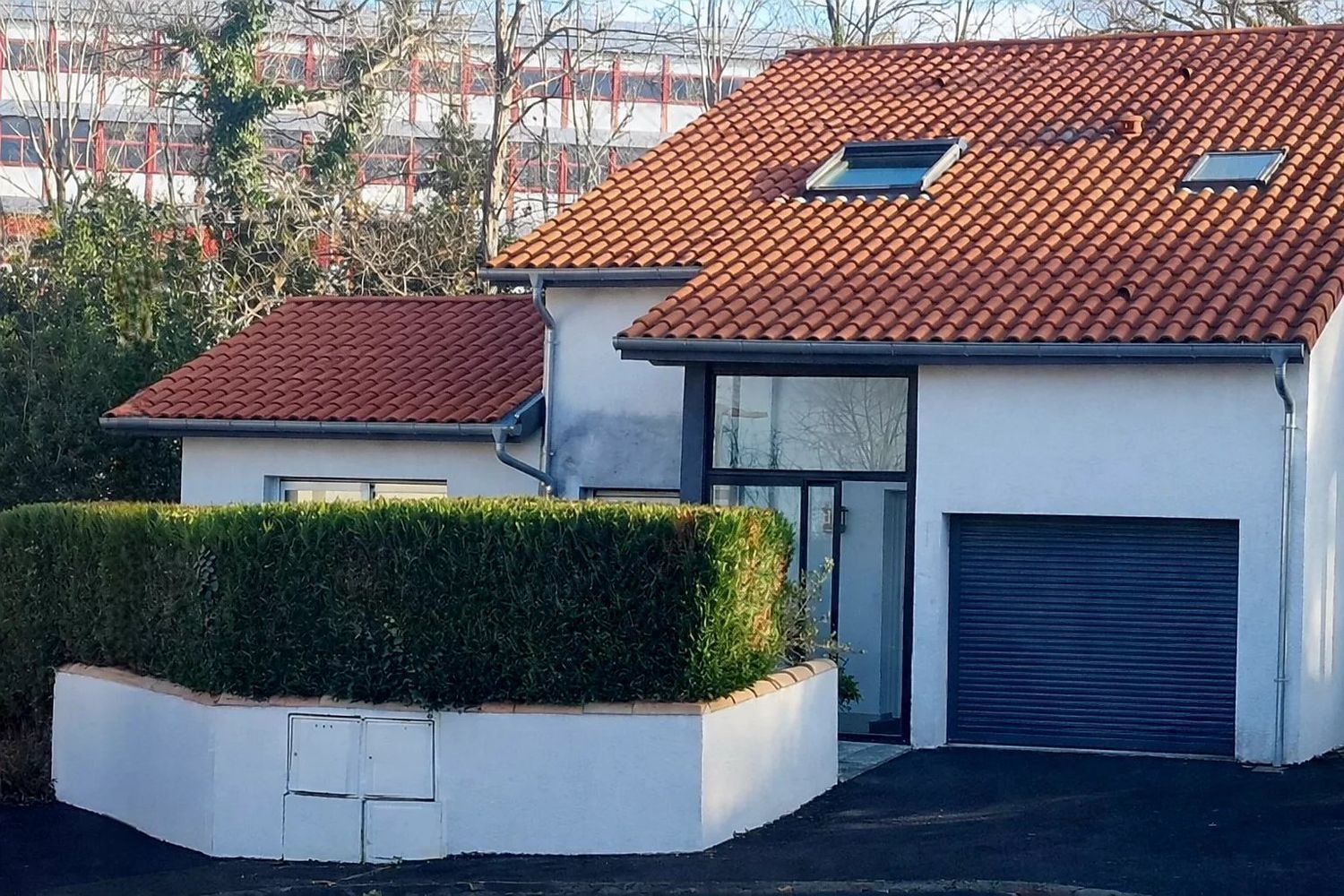 Maison à vendre, 115m², Anglet