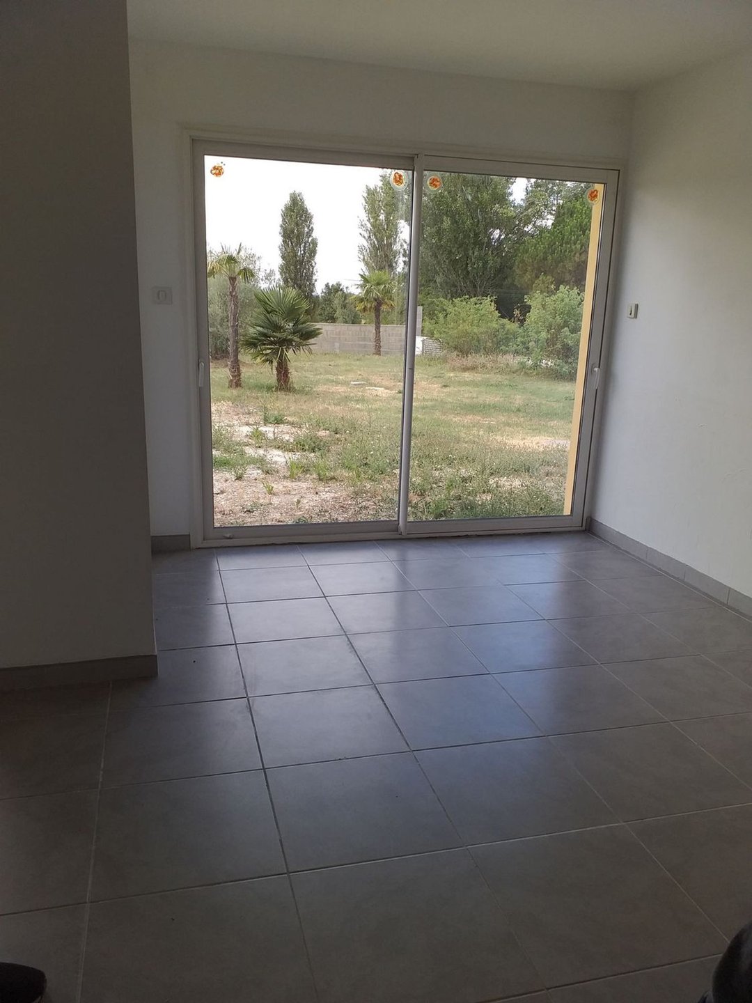 Maison à louer, 102m², Montesquieu