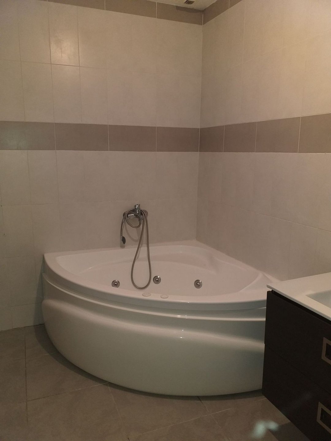 Maison à louer, 102m², Montesquieu