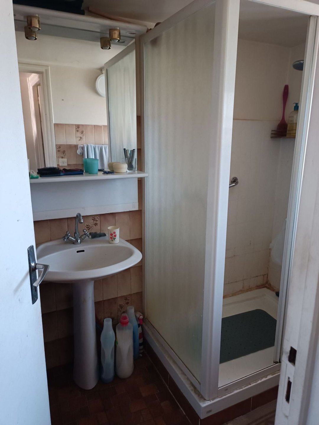 Maison à vendre, 82m², Darnac