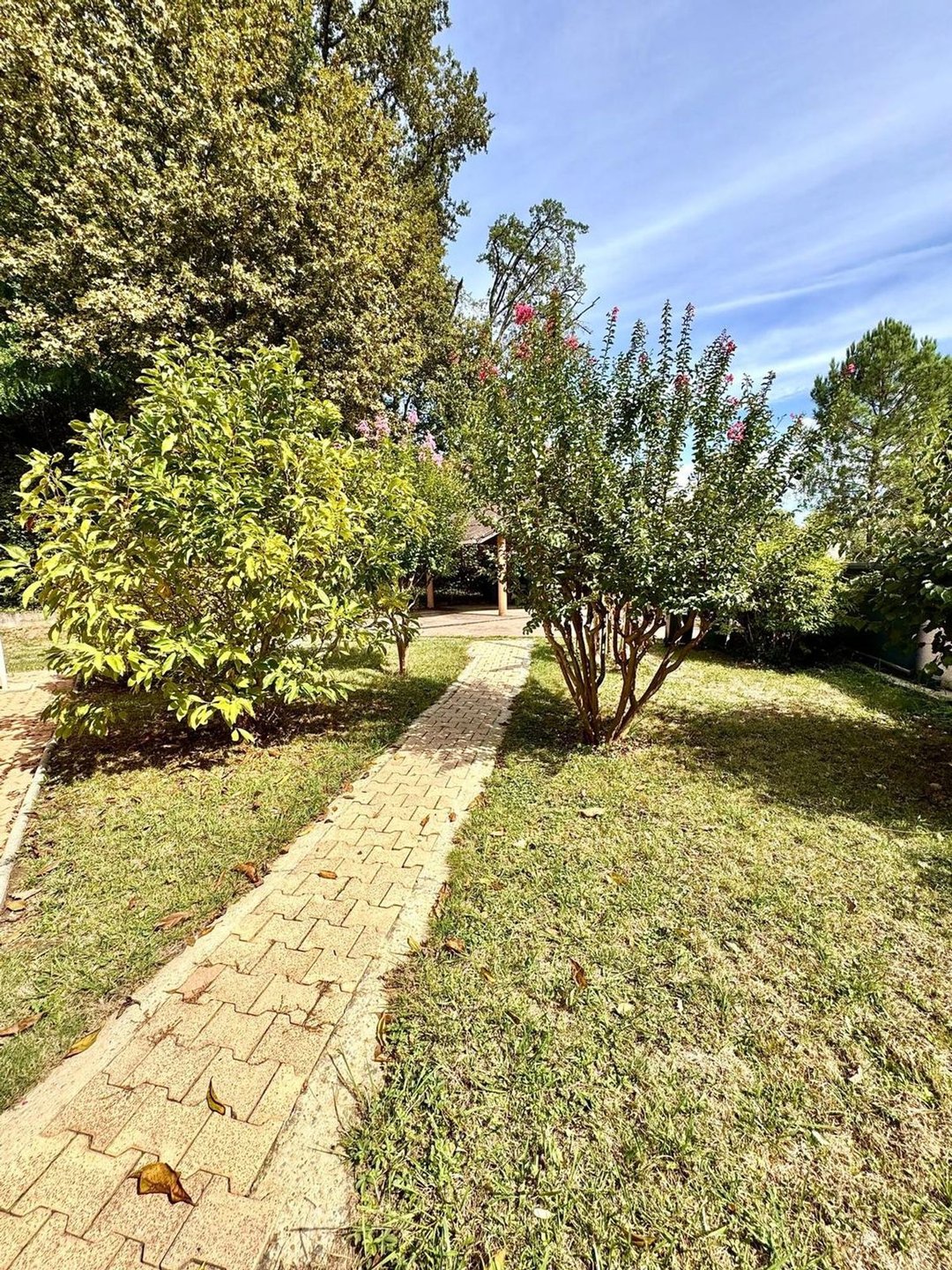 Maison à vendre, 180m², Cenon