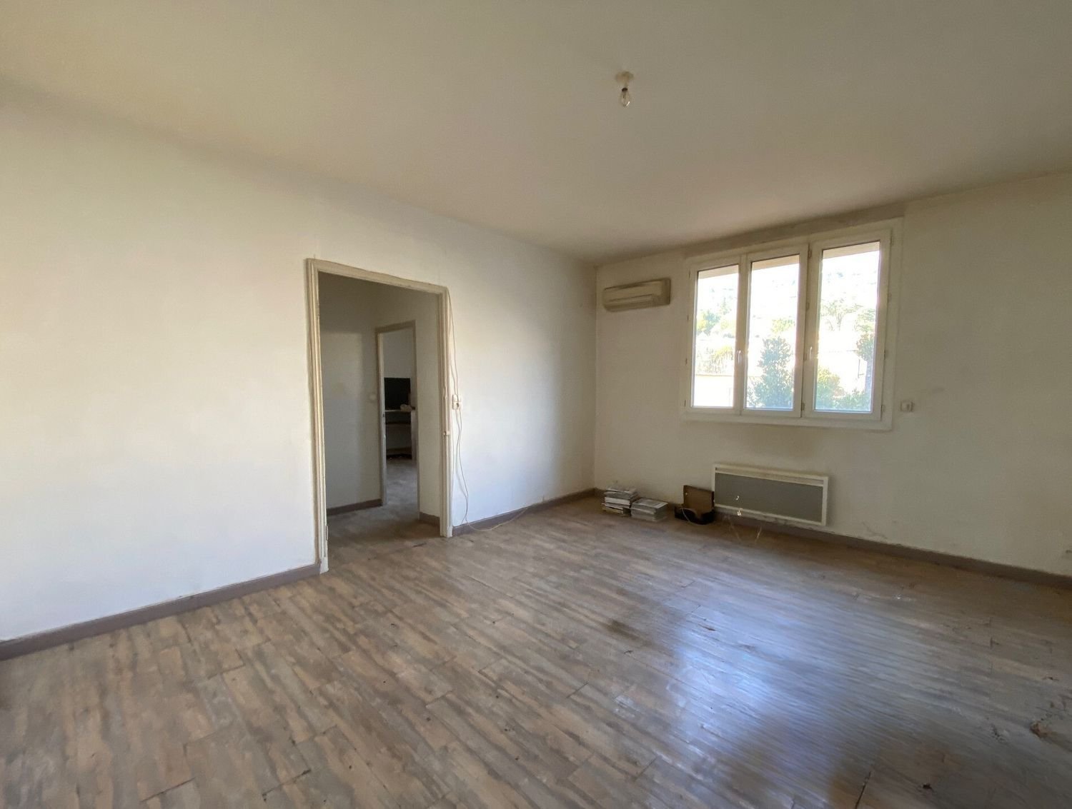 Appartement à vendre, 100m², Buis-les-Baronnies