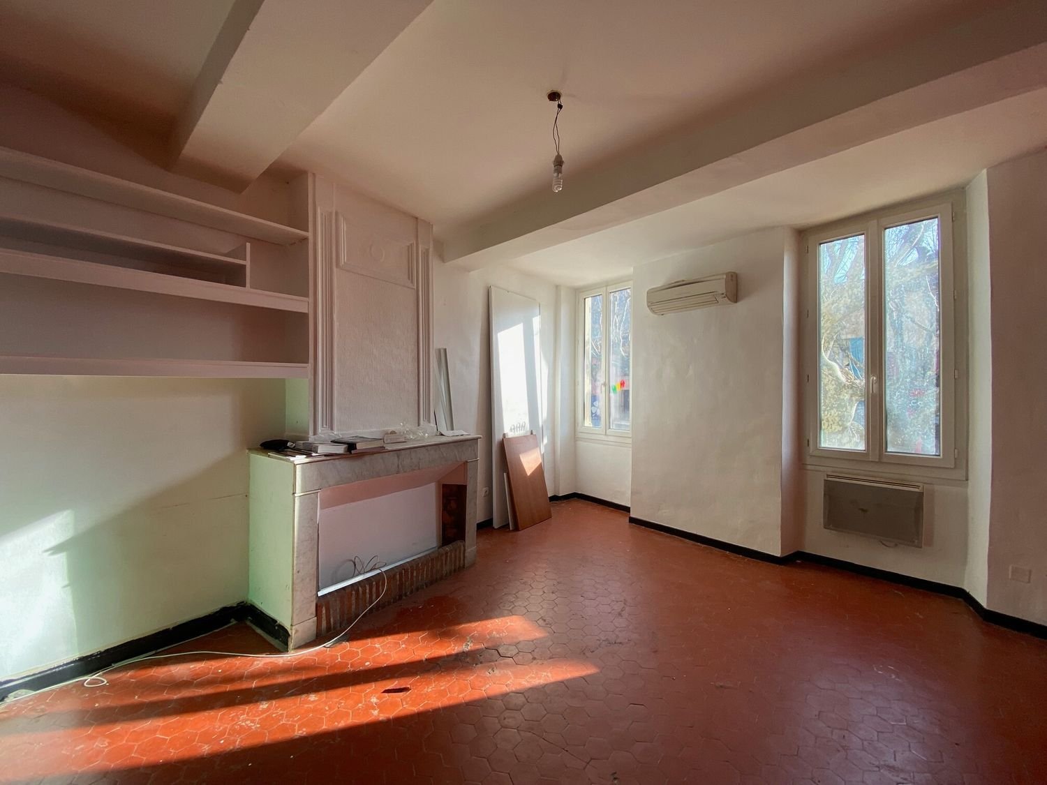 Appartement à vendre, 100m², Buis-les-Baronnies