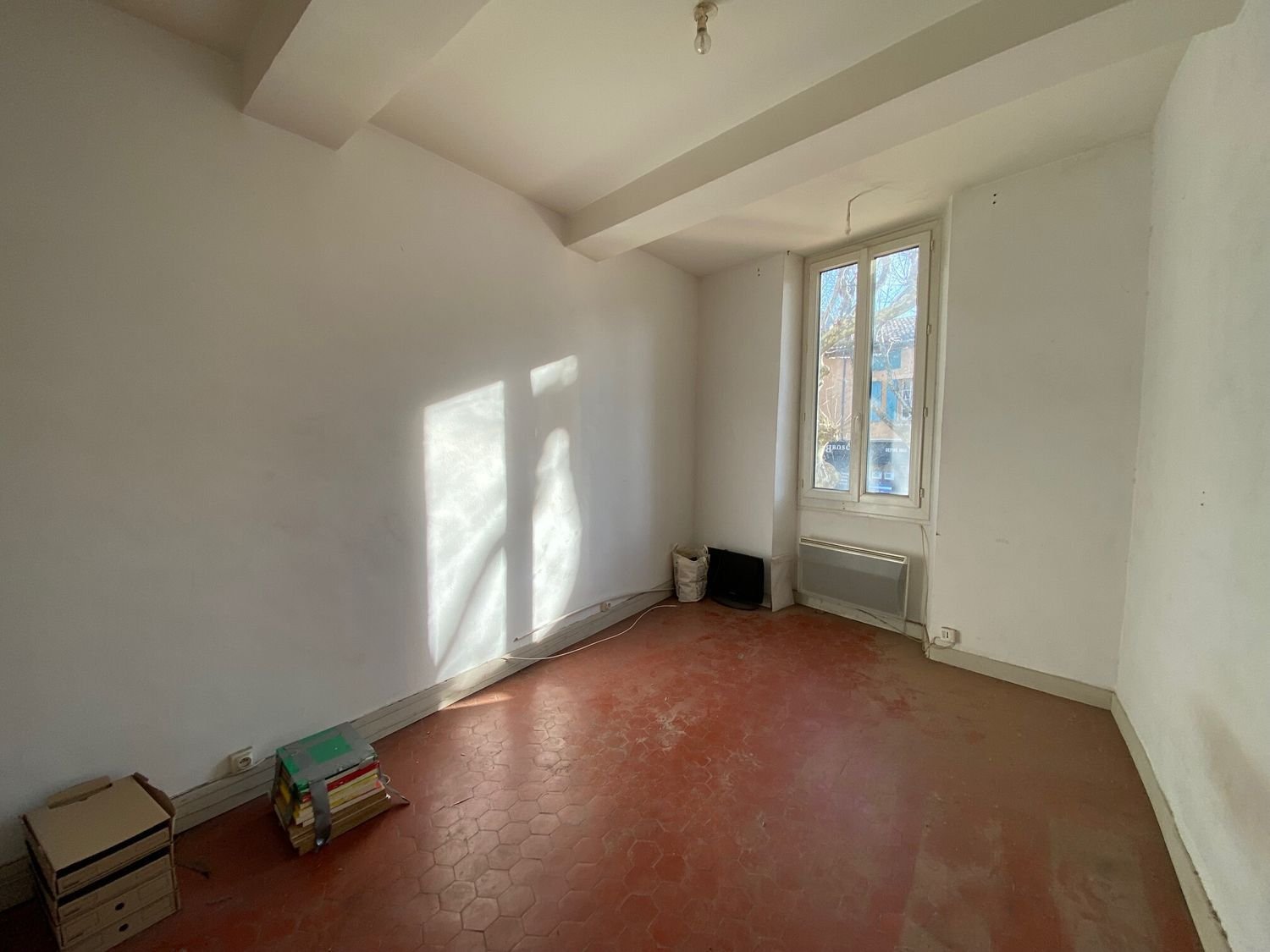 Appartement à vendre, 100m², Buis-les-Baronnies