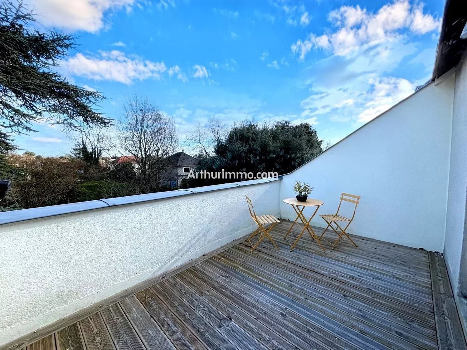 Maison à vendre, 180m², Sucy-en-Brie