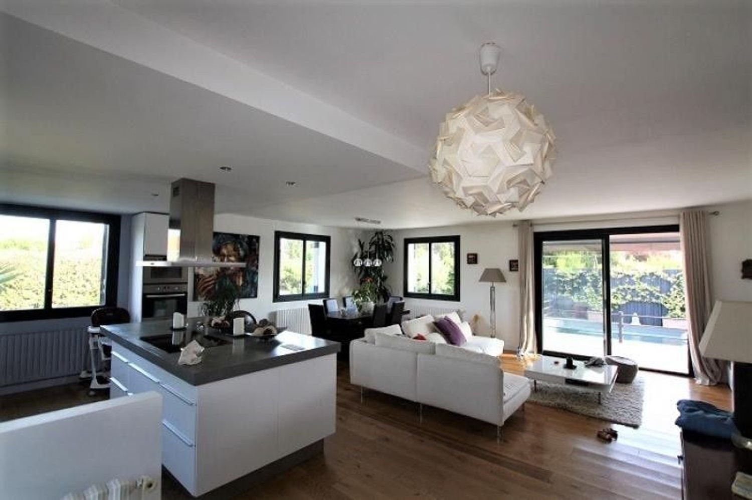 Maison à vendre, 150m², Bordeaux