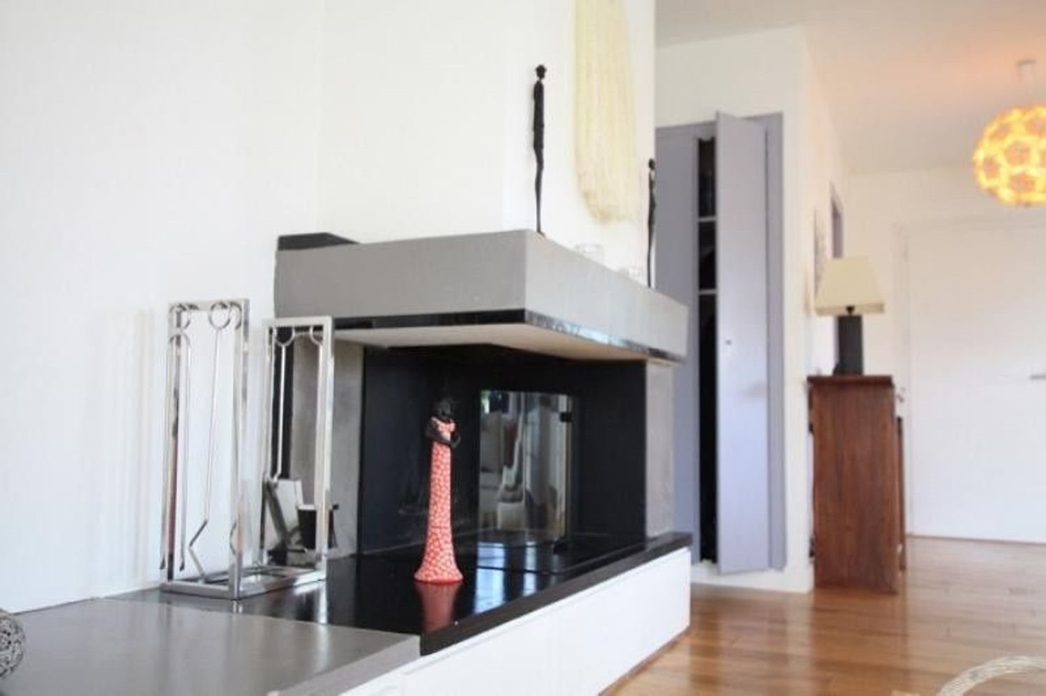 Maison à vendre, 150m², Bordeaux