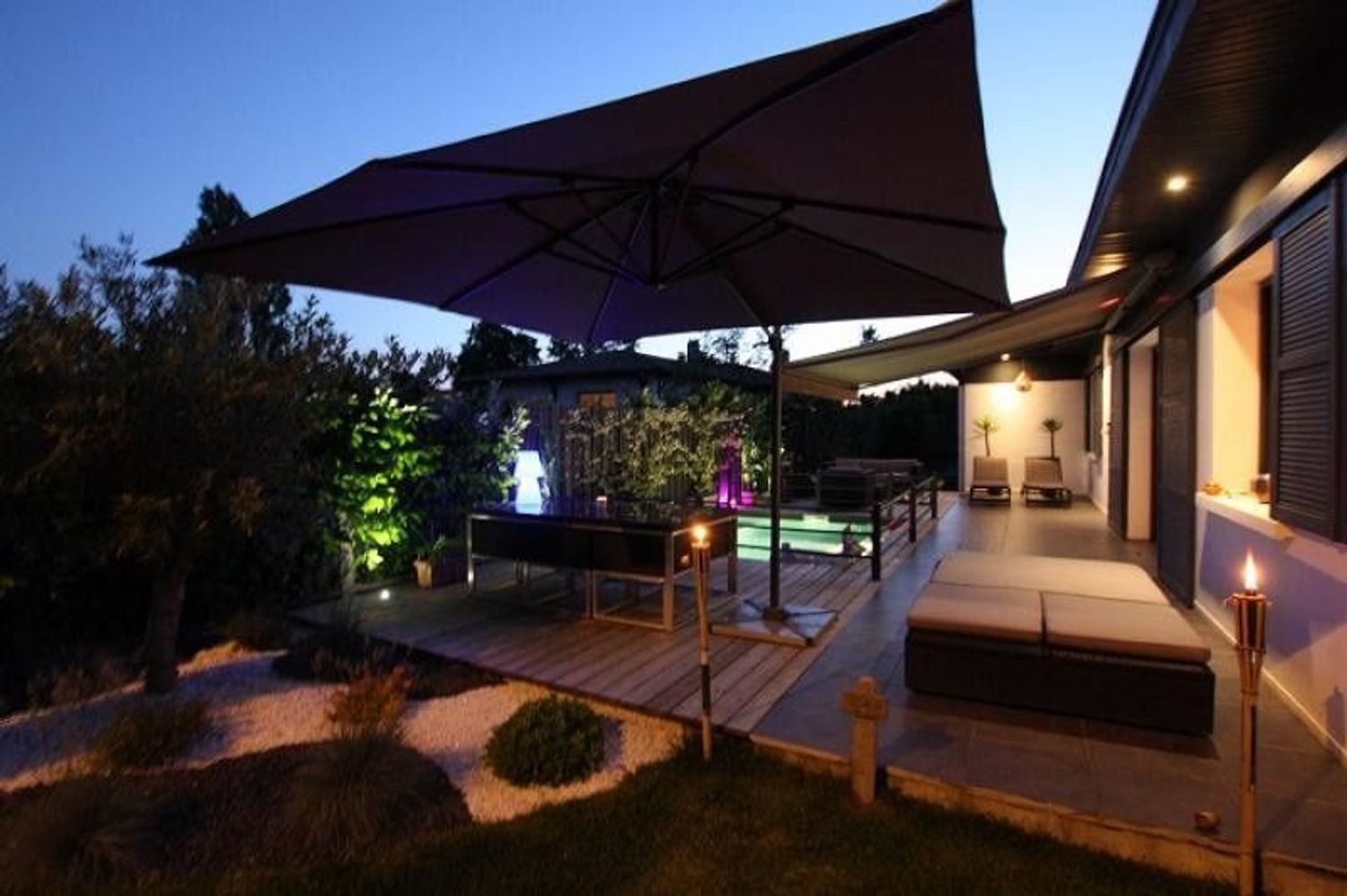 Maison à vendre, 150m², Bordeaux