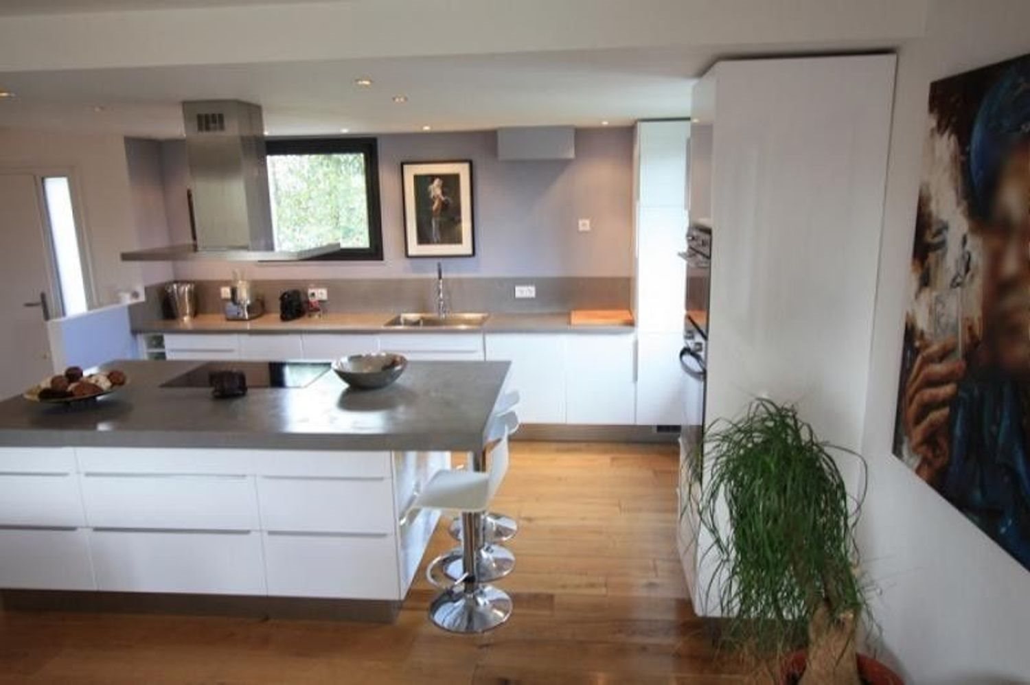 Maison à vendre, 150m², Bordeaux