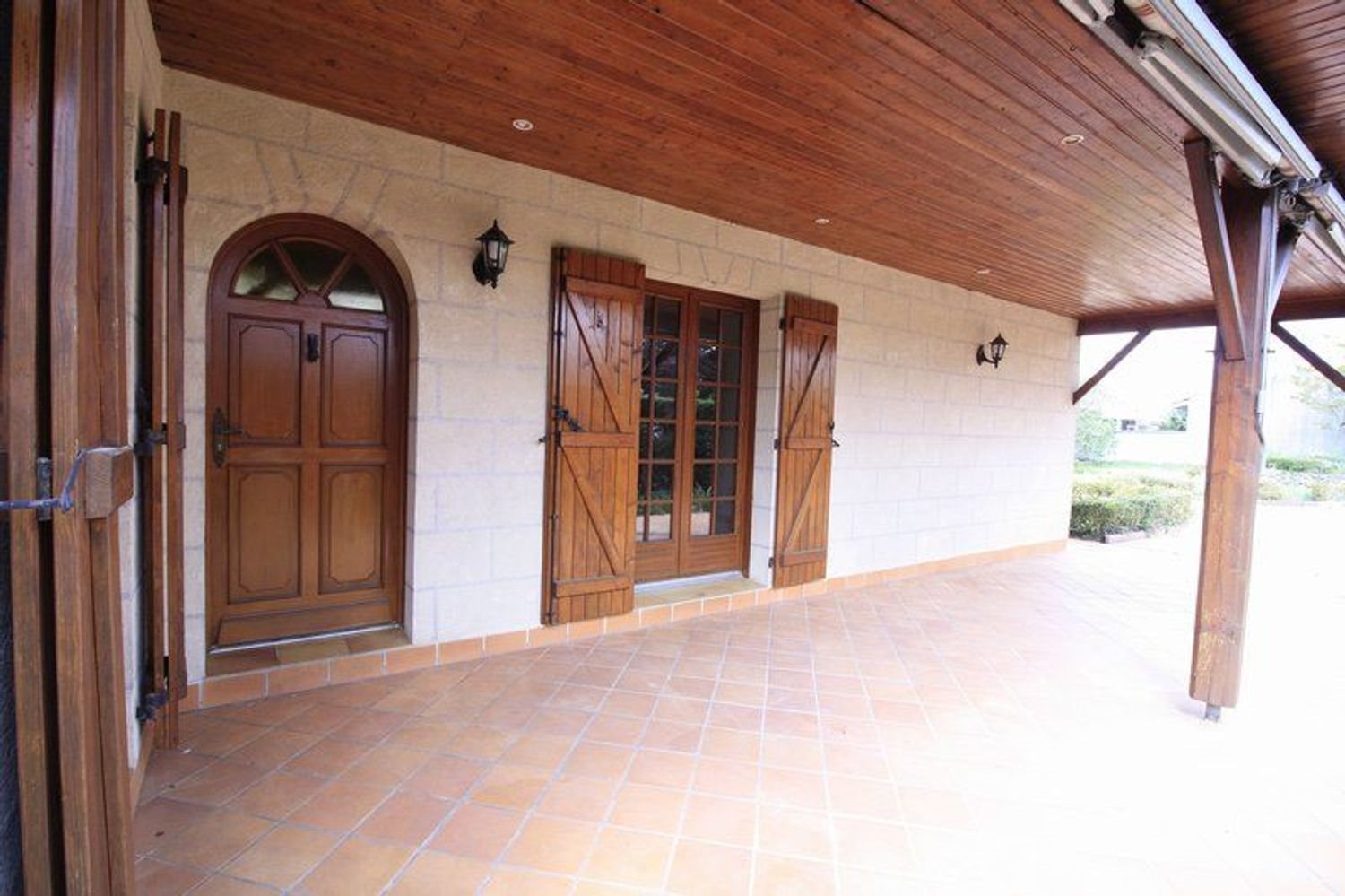 Maison à vendre, 130m², Villenave-d'Ornon