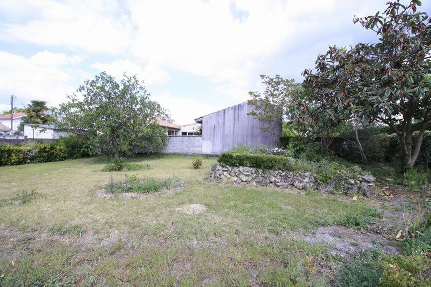 Maison à vendre, 130m², Villenave-d'Ornon
