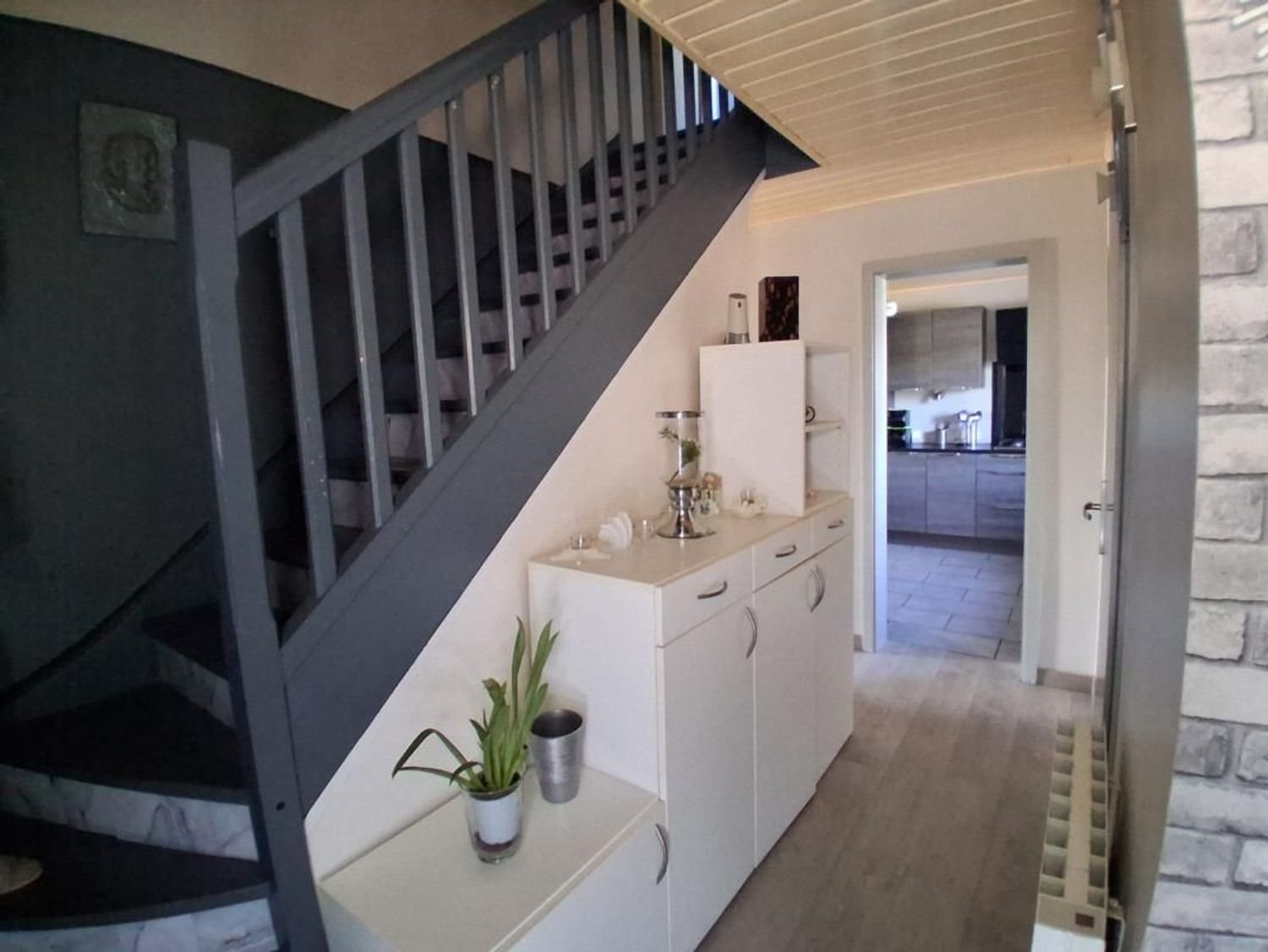 Maison à vendre, 93m², Haguenau
