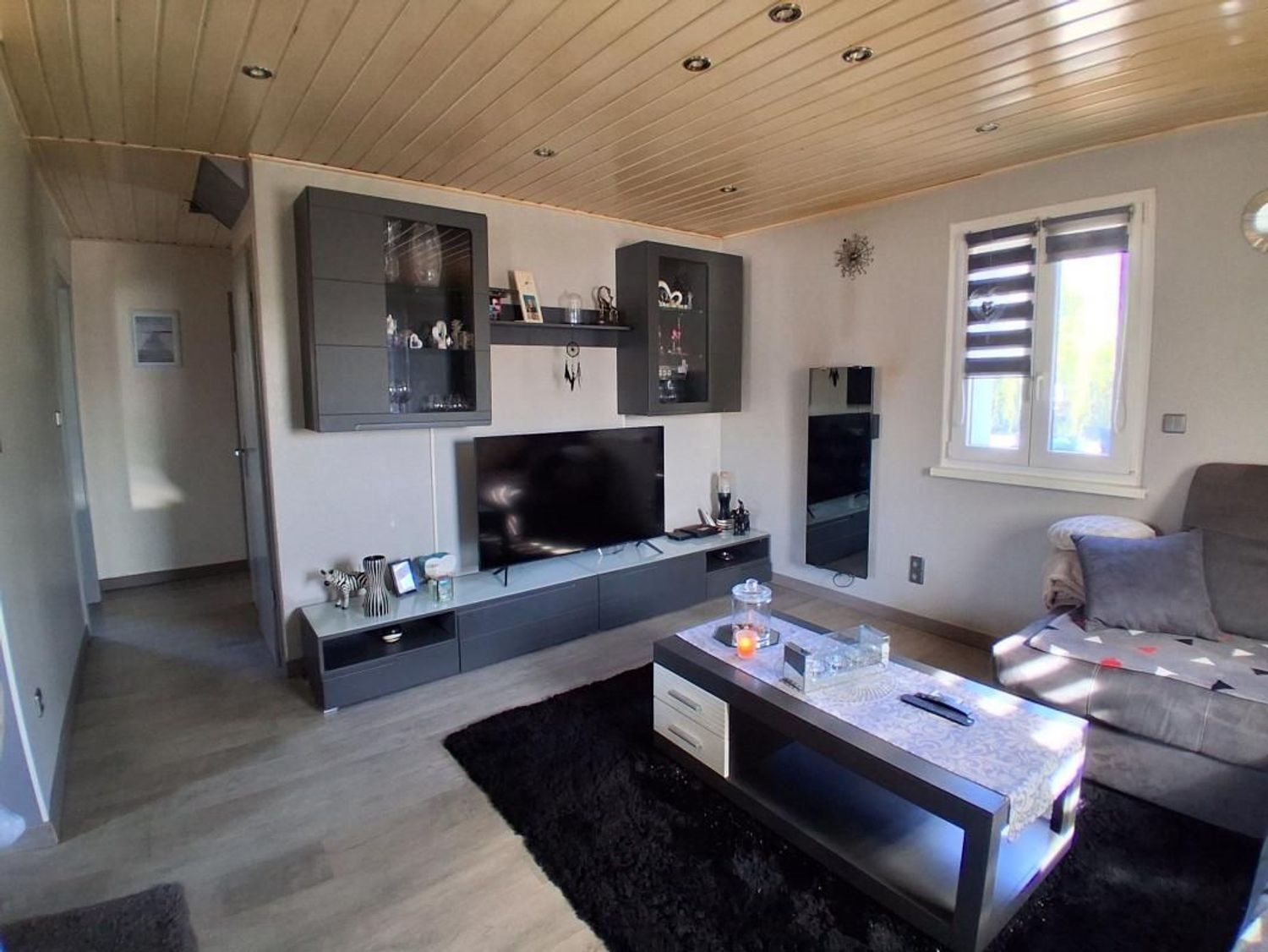 Maison à vendre, 93m², Haguenau