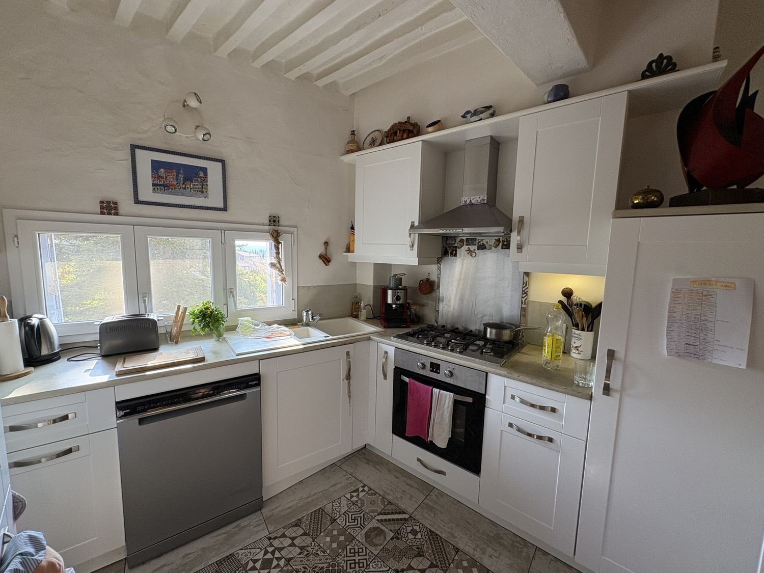 Maison à vendre, 75m², Cotignac