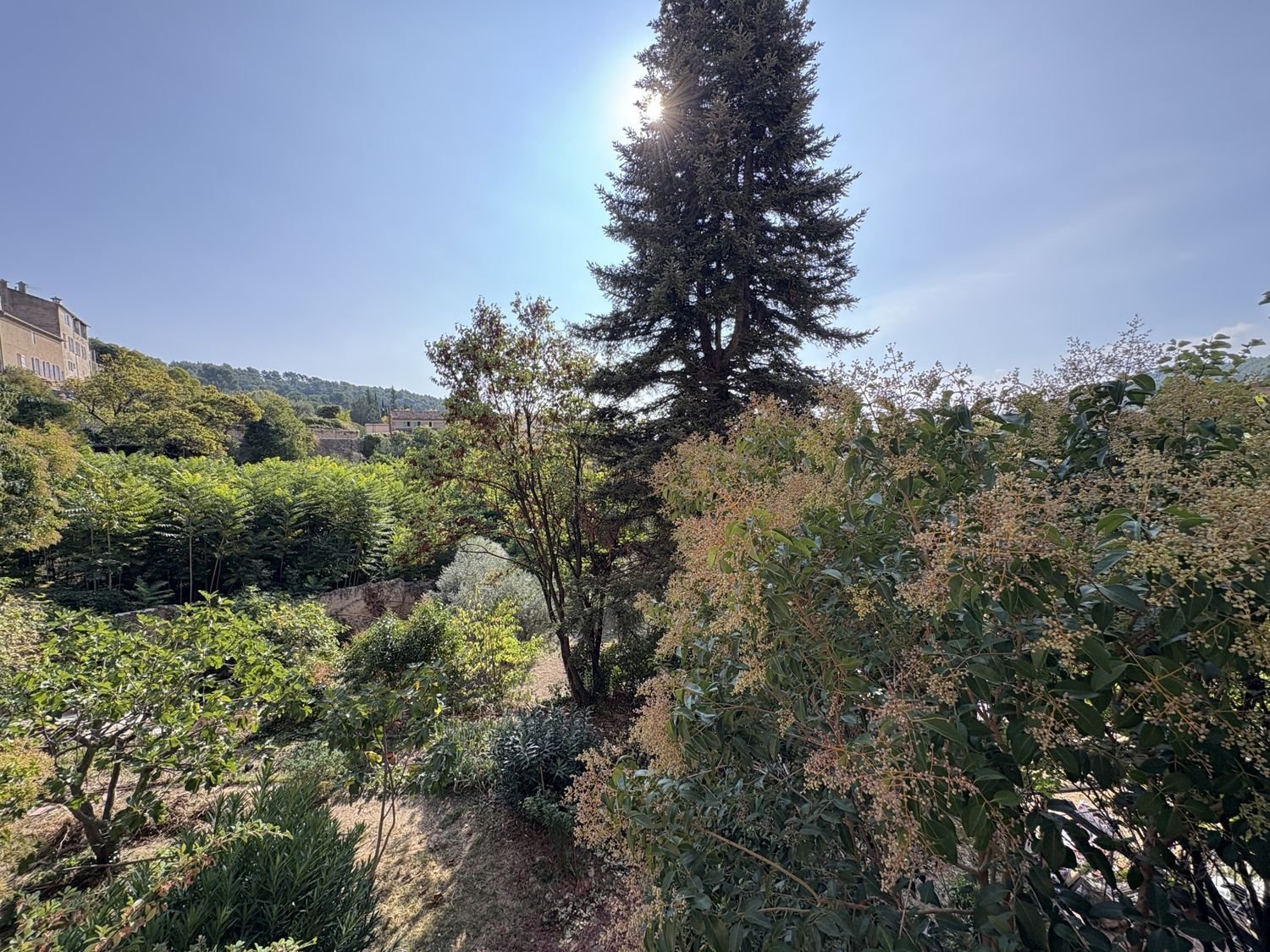Maison à vendre, 75m², Cotignac