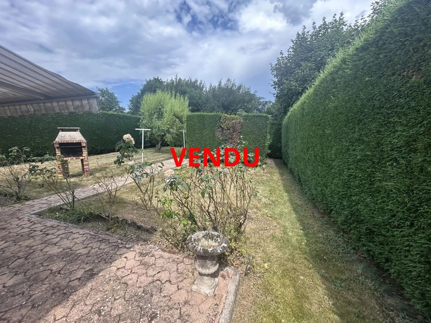 Maison à vendre, 88m², Saint-Jean-Bonnefonds