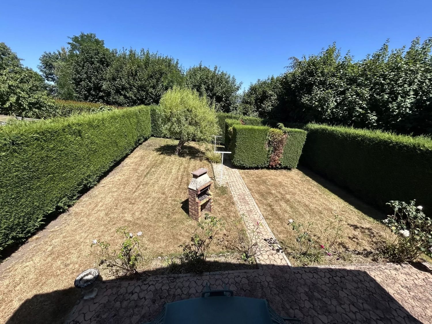 Maison à vendre, 88m², Saint-Jean-Bonnefonds