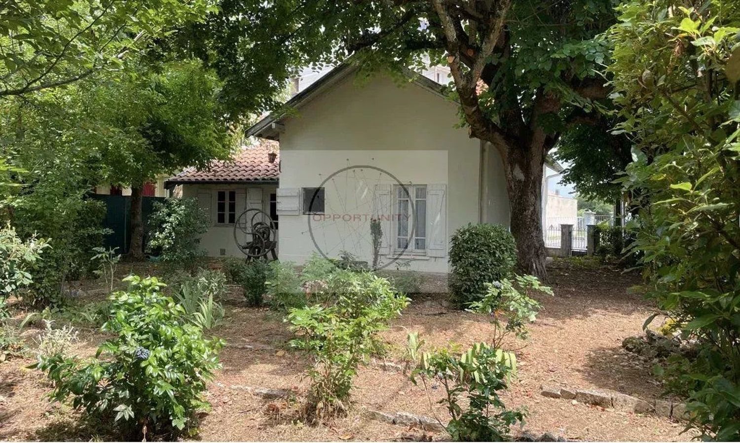 Maison à vendre, 104m², Montauban