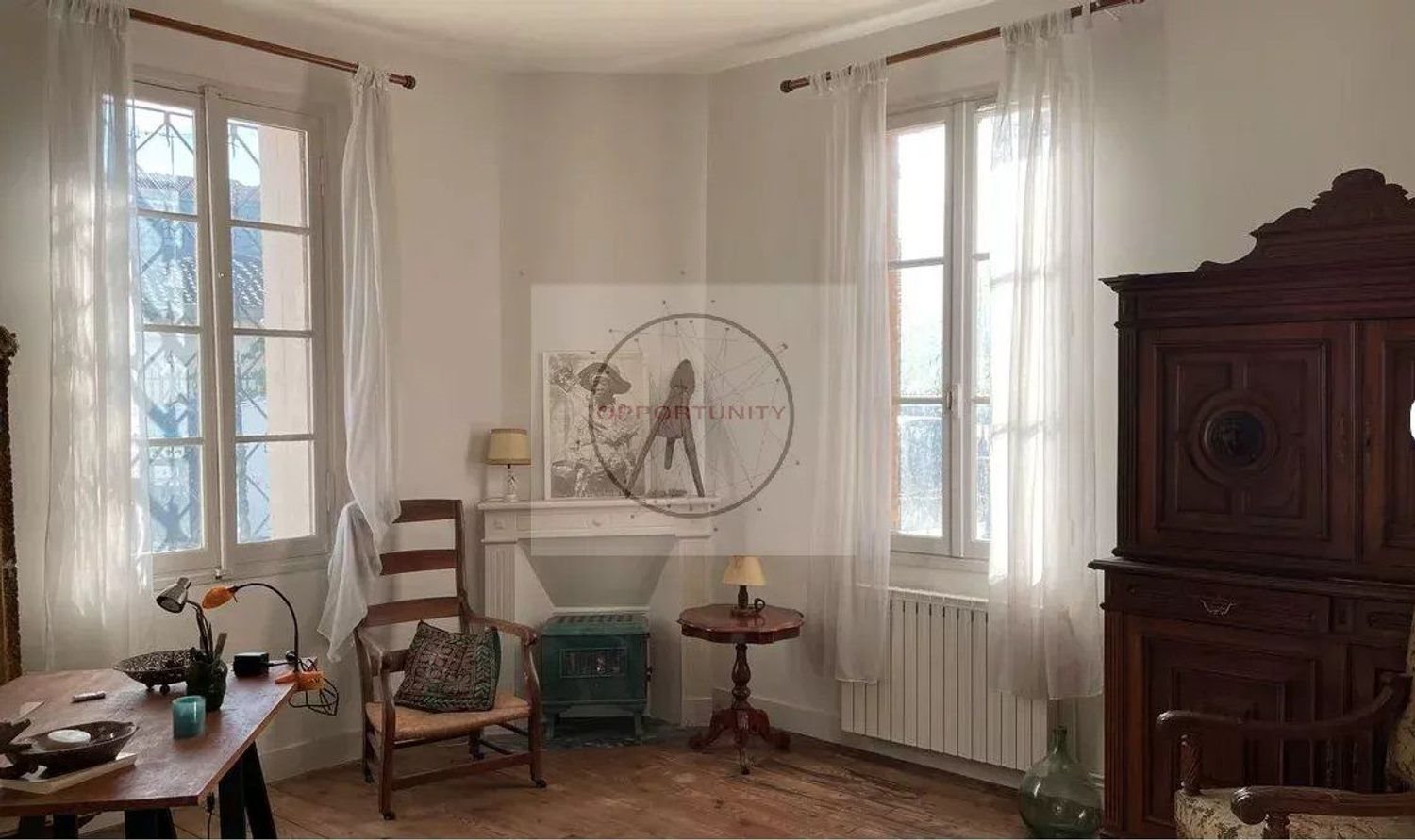 Maison à vendre, 104m², Montauban