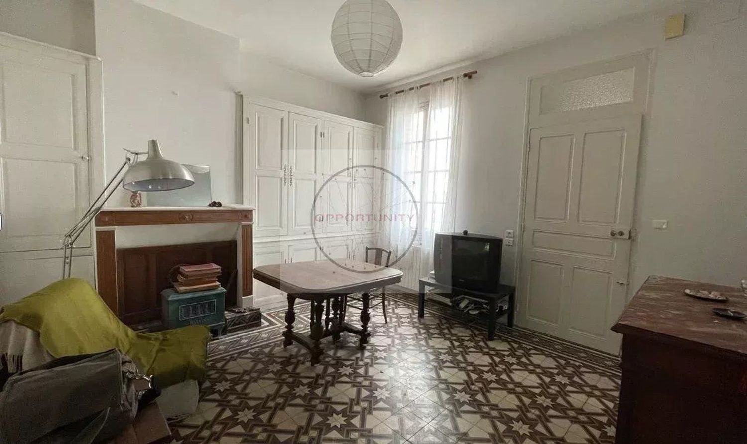 Maison à vendre, 104m², Montauban
