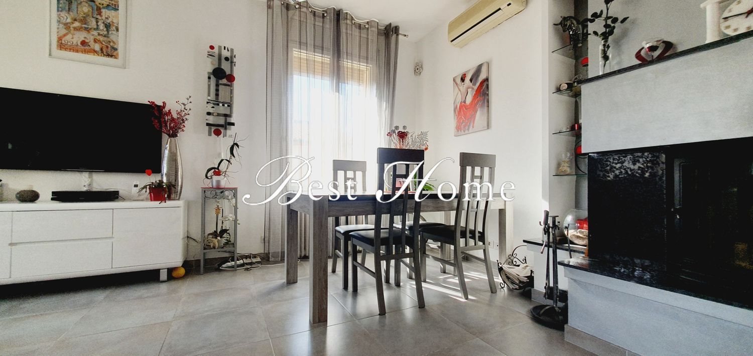 Appartement à vendre, 105m², Nîmes