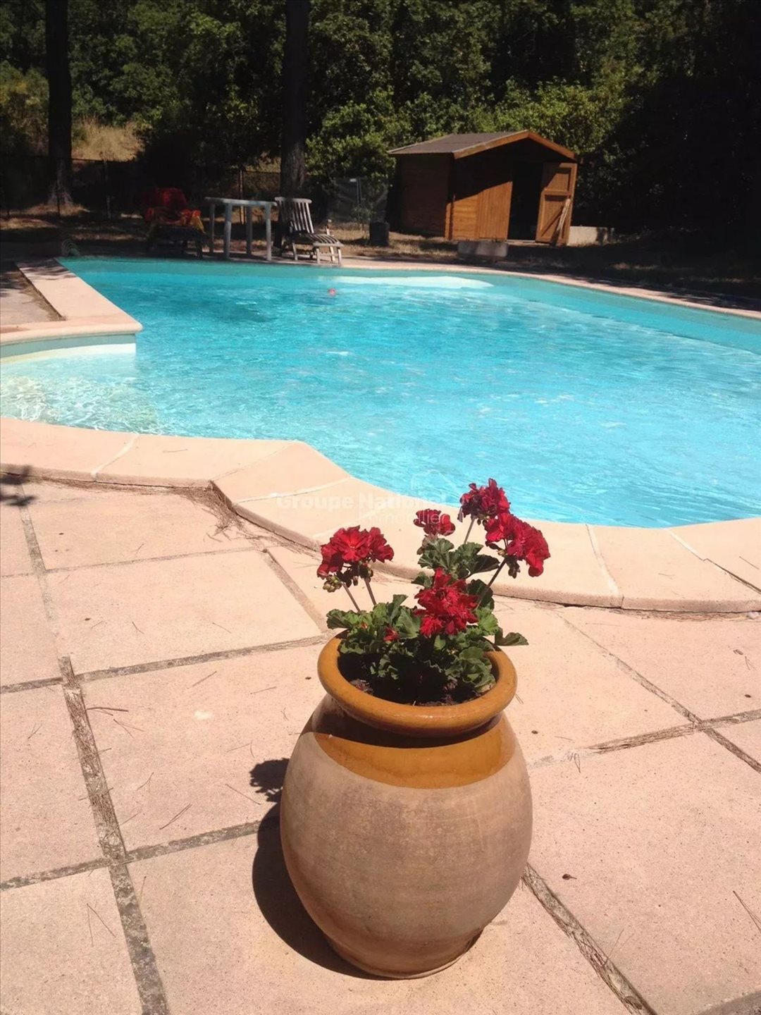 Maison à vendre, 210m², Salon-de-Provence