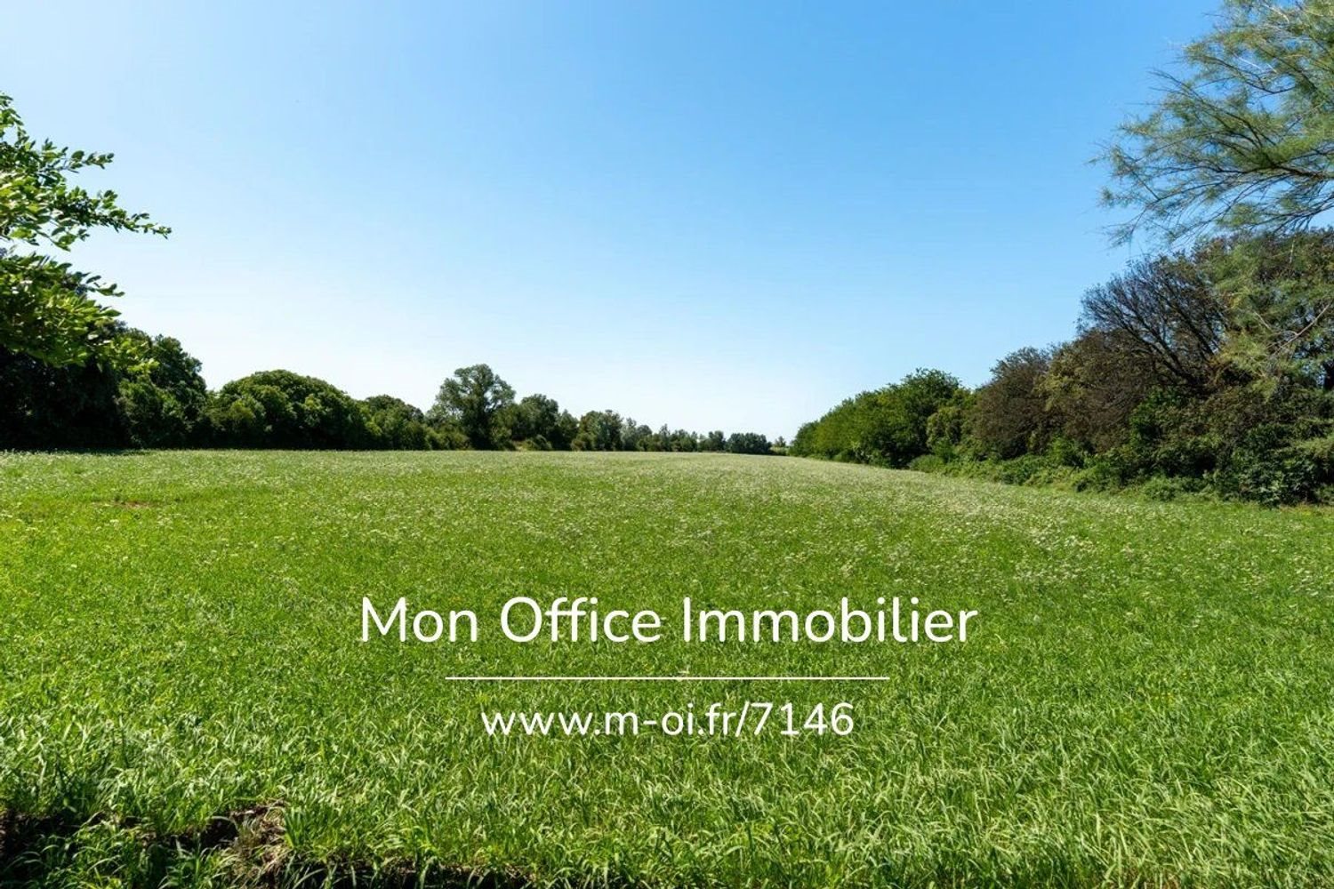 Maison à vendre, 268m², Eyguières