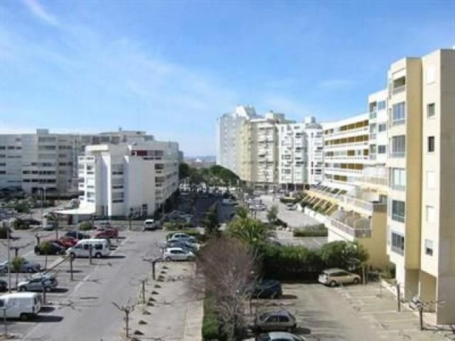 Appartement à vendre, 24m², Mauguio