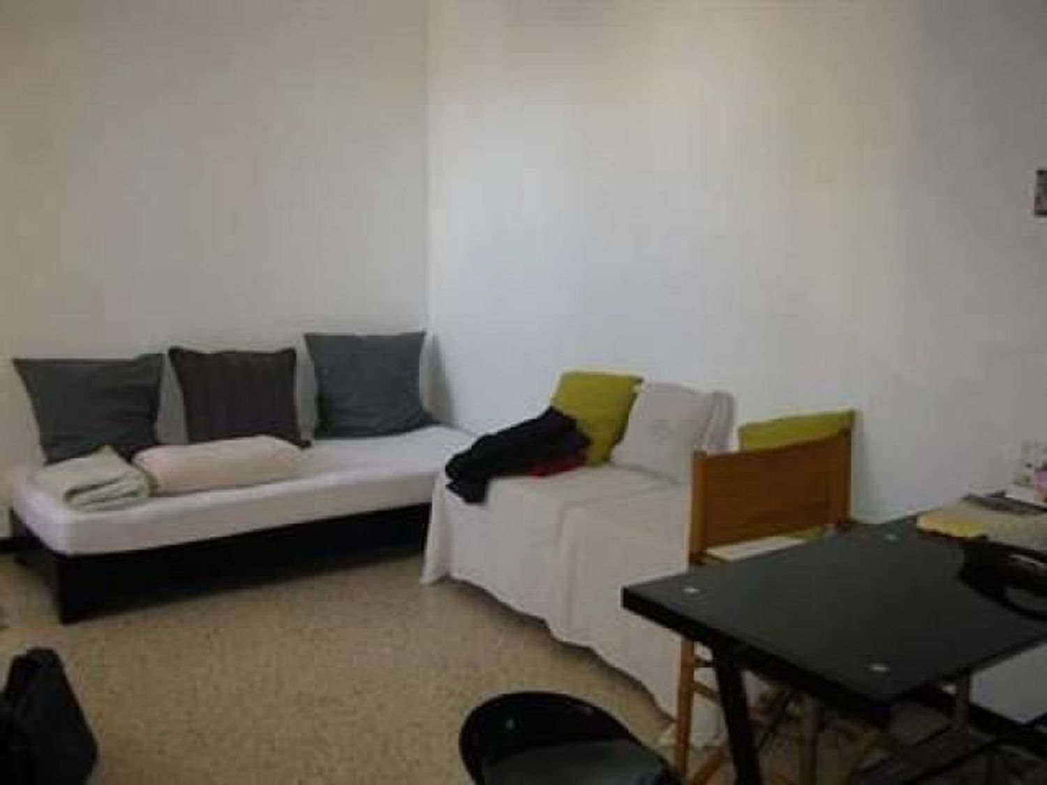 Appartement à vendre, 24m², Mauguio
