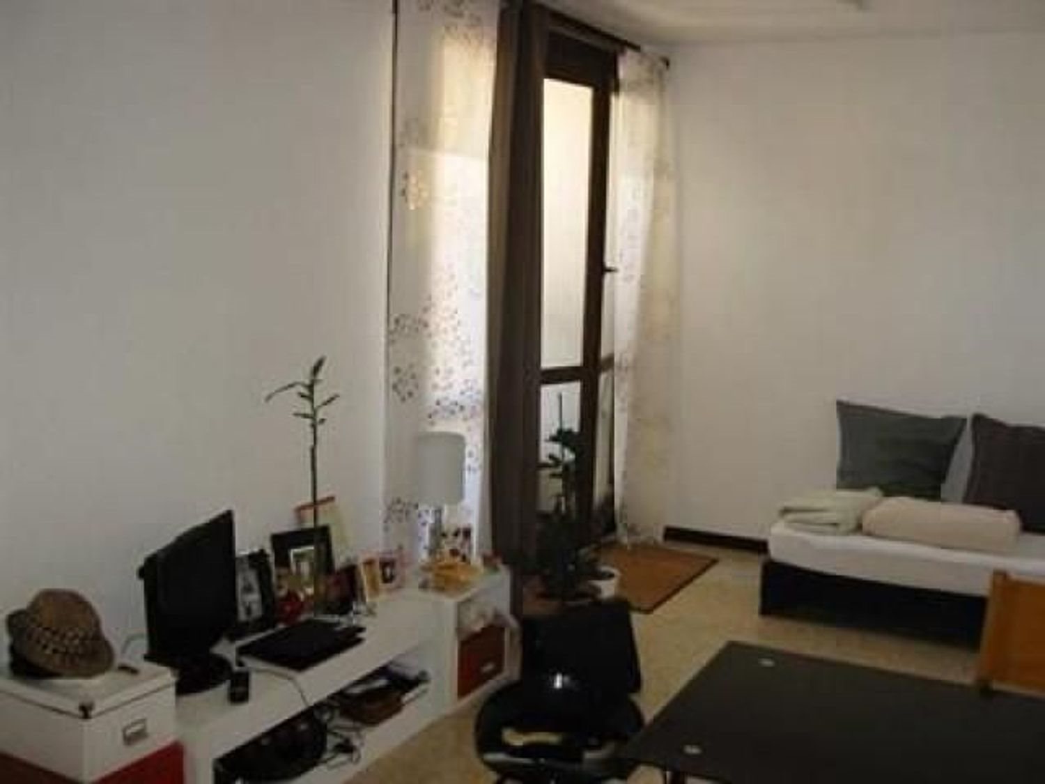 Appartement à vendre, 24m², Mauguio