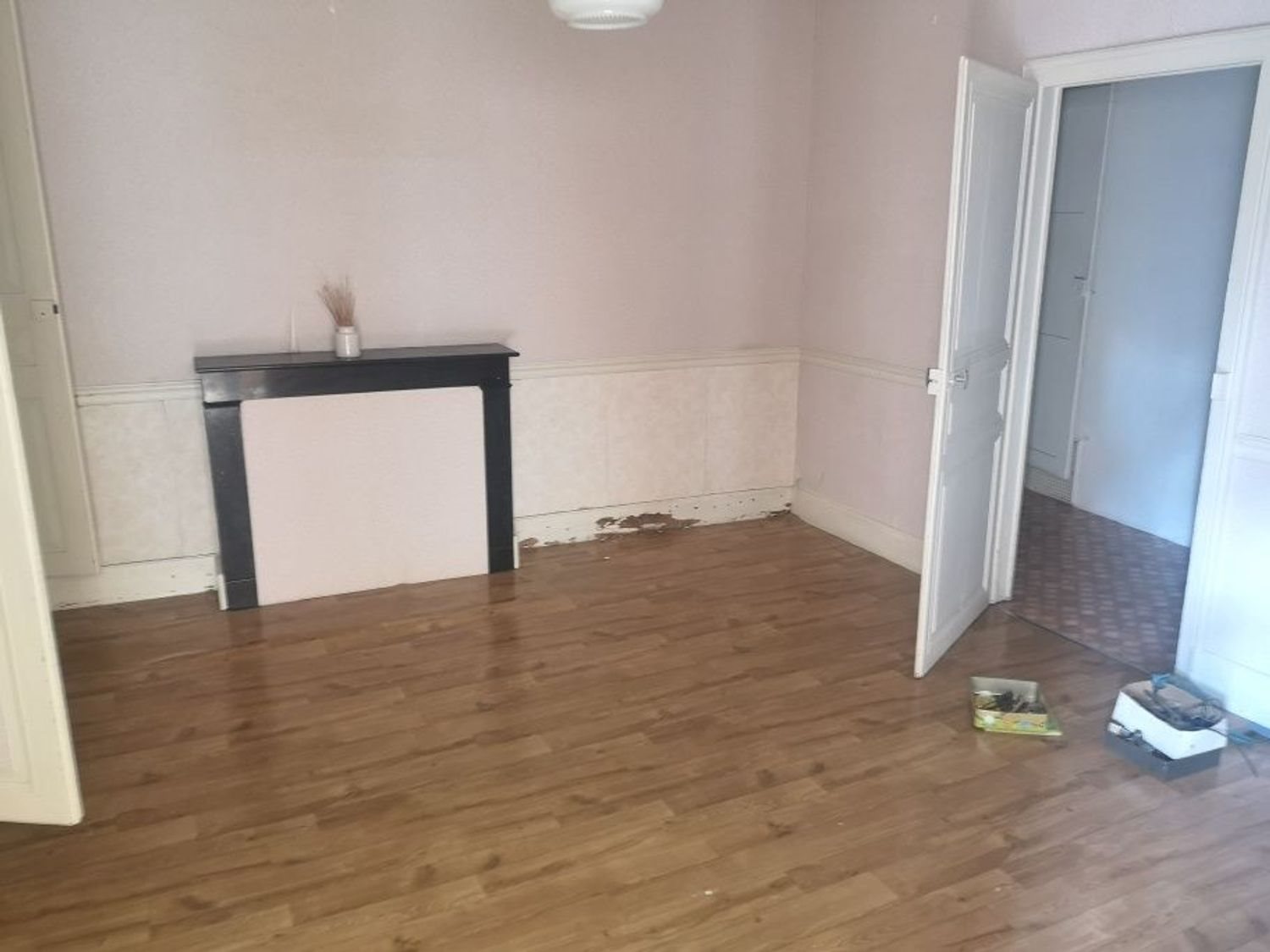 Maison à vendre, 174m², Troyes